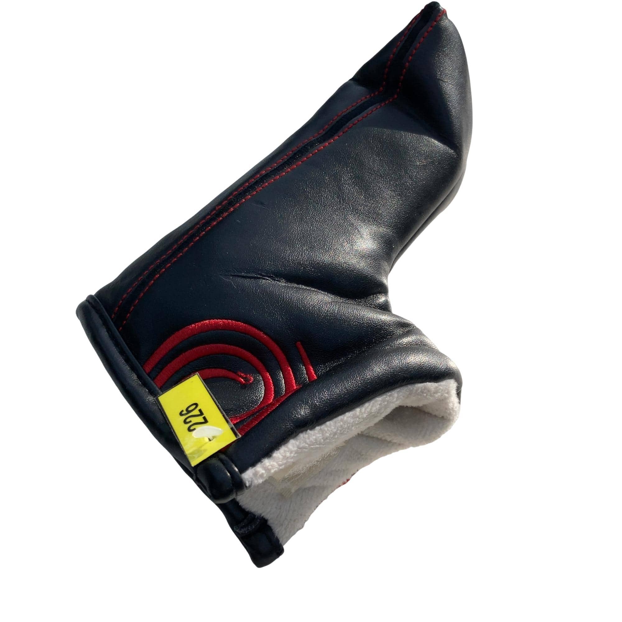 �v�g�h�s�d�@�g�n�s�@�o�q�n�@���P�@�R�S�C���`