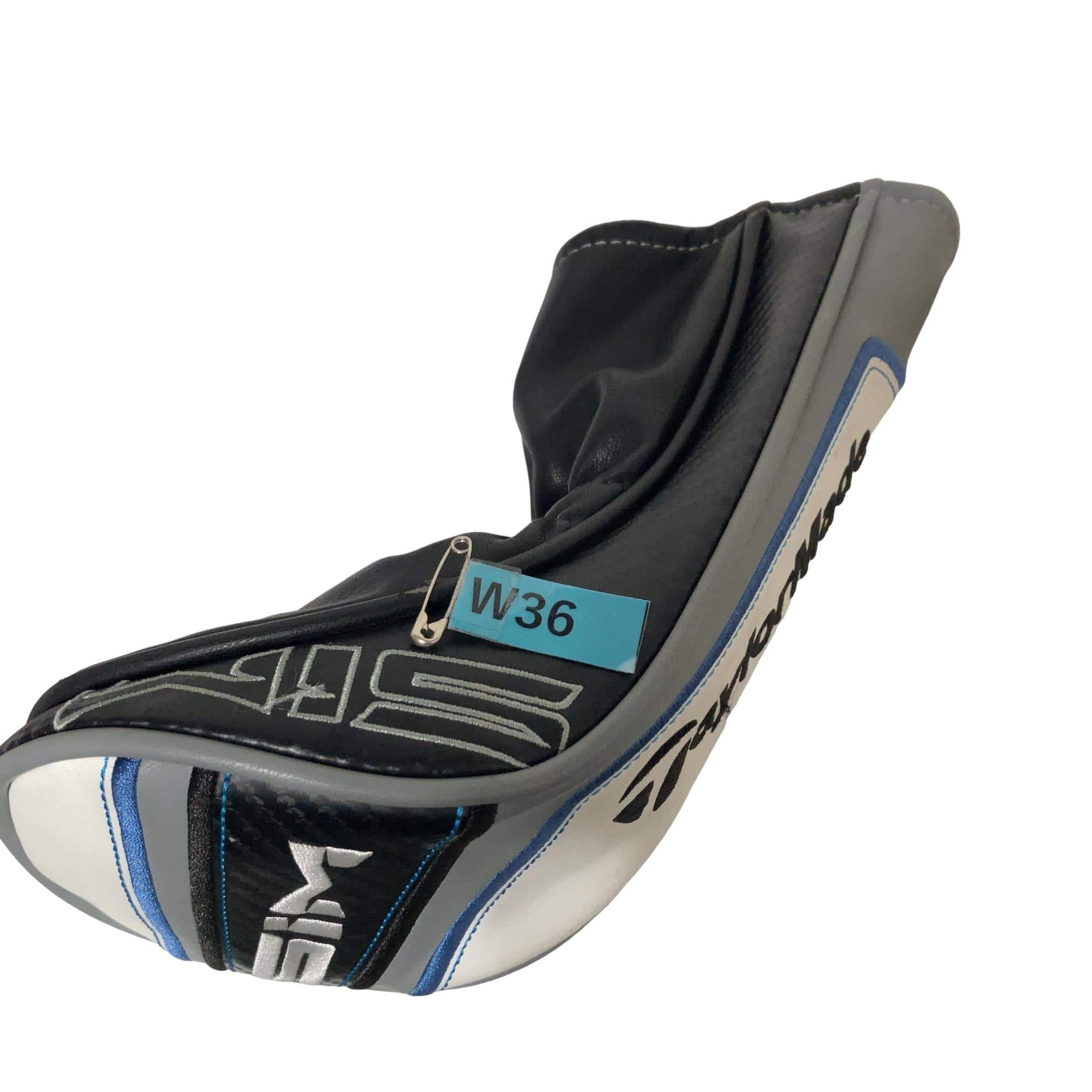 �r�h�l�@�l�`�w�@�T�v