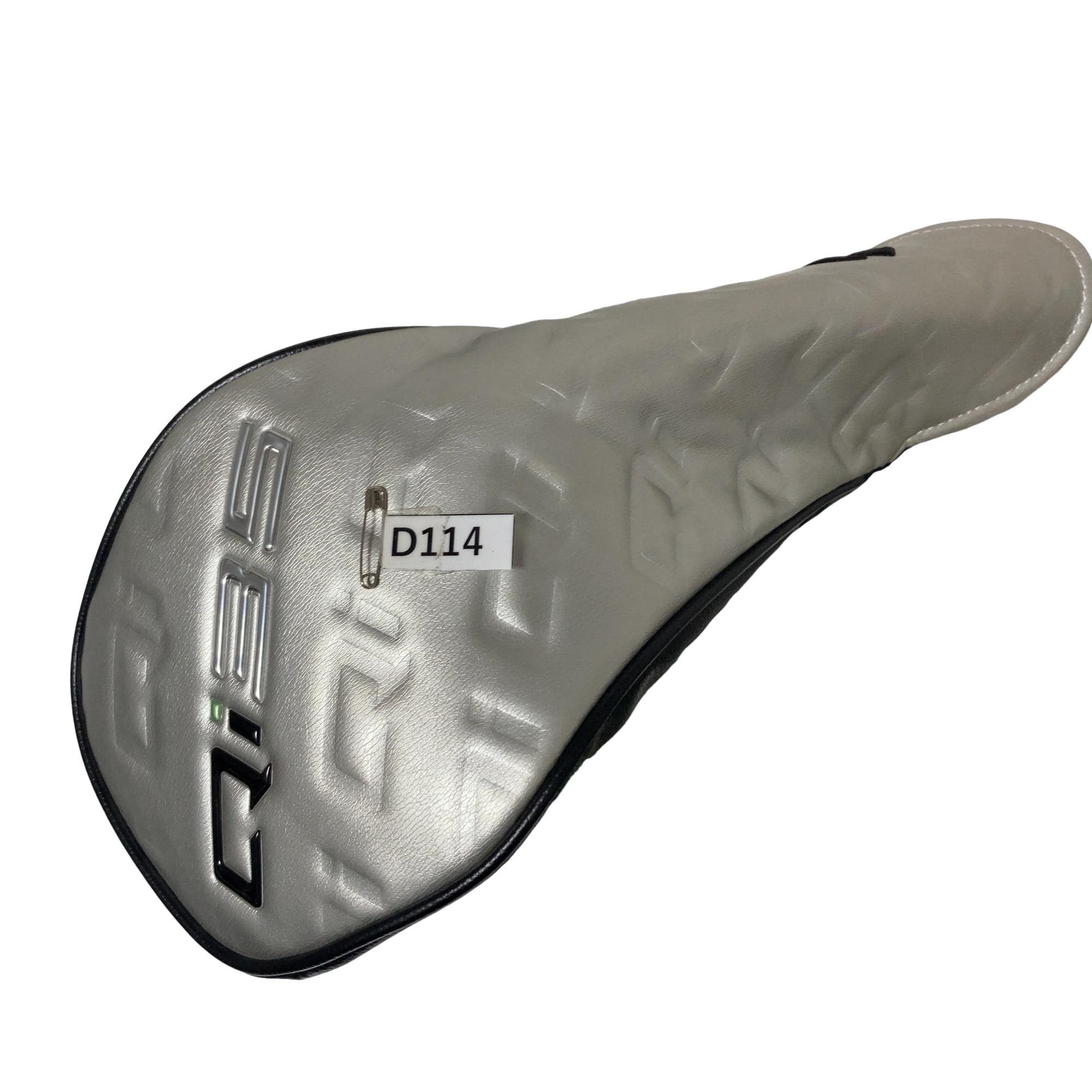 �p���R�T�@�P�O�D�T°