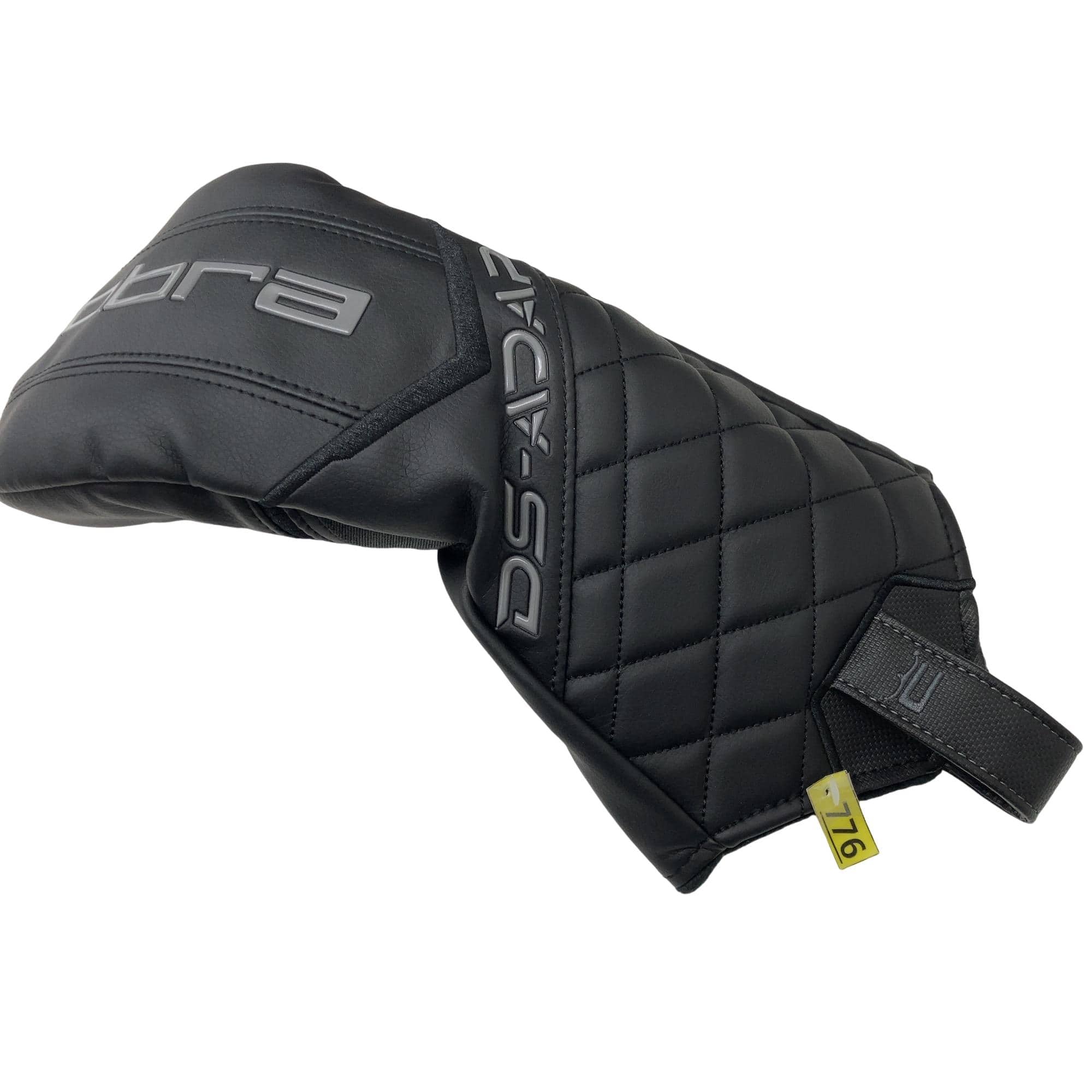 �����������@�c�r�|�`�c�`�o�s�@�w�@�@�X°