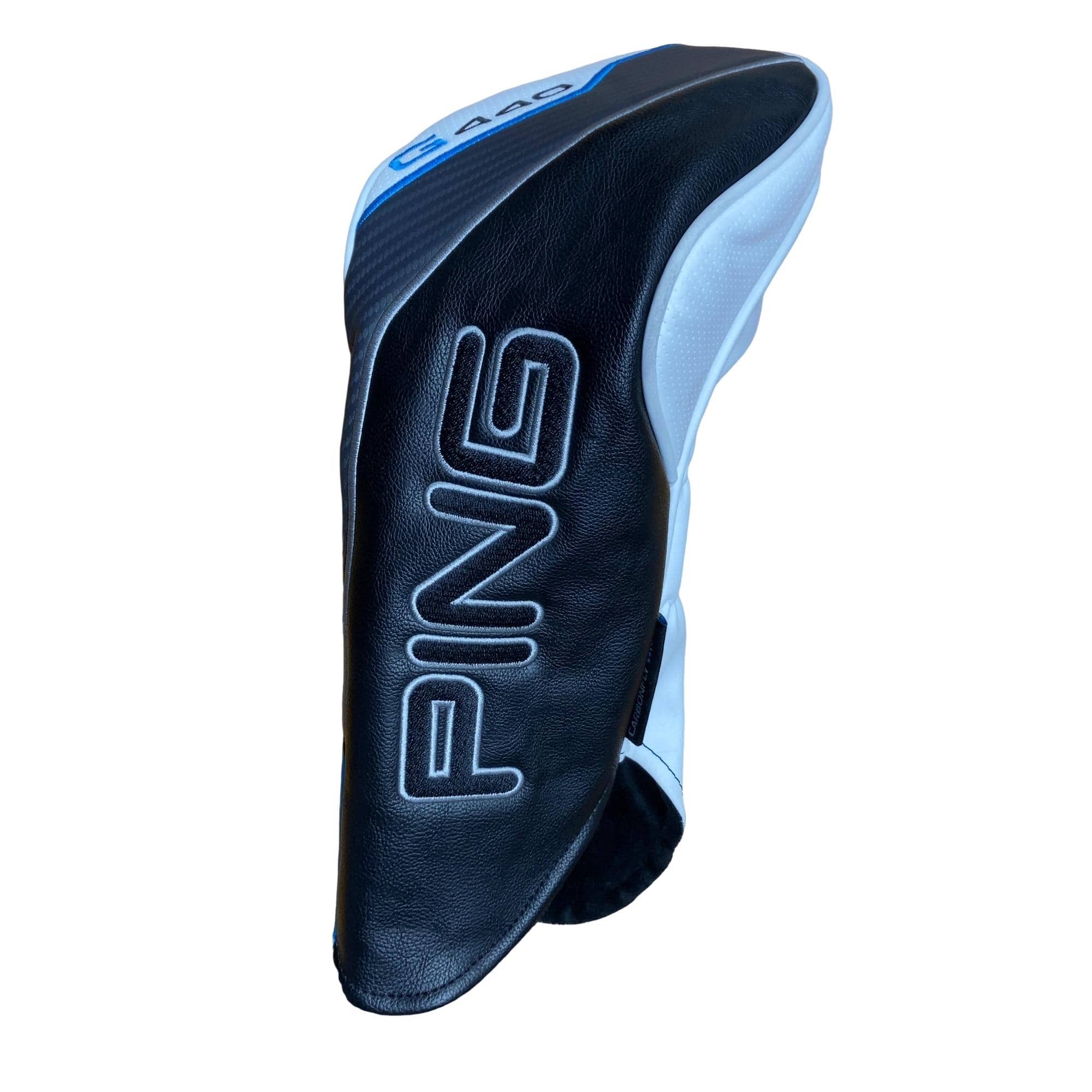 �f�S�S�O�@�l�`�w�@�P�O�D�T°