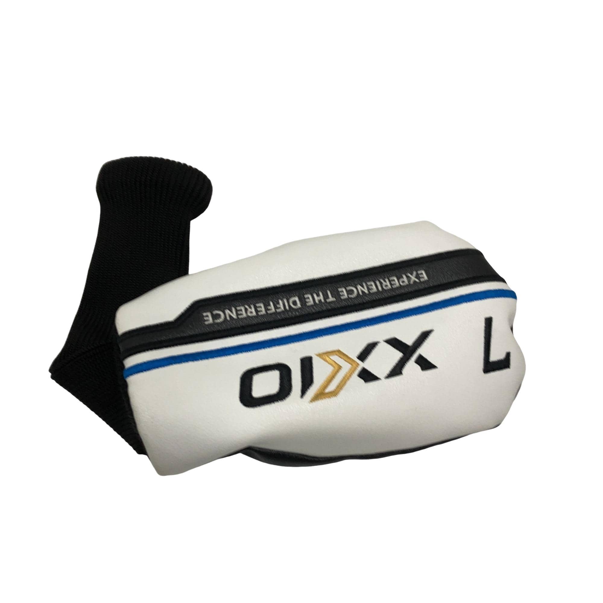 �w�w�h�n�i�Q�O�Q�Q�j�@�V�v