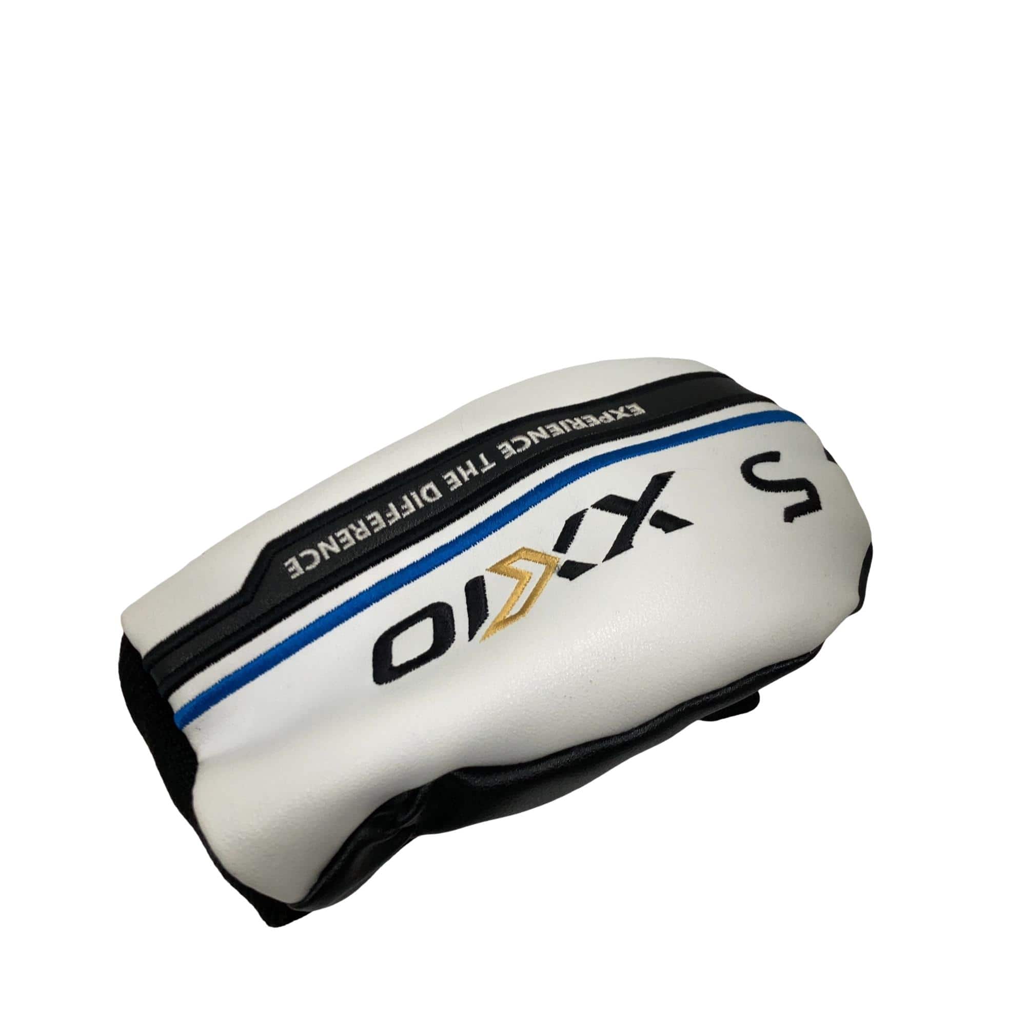 �w�w�h�n�i�Q�O�Q�Q�j�@�T�v