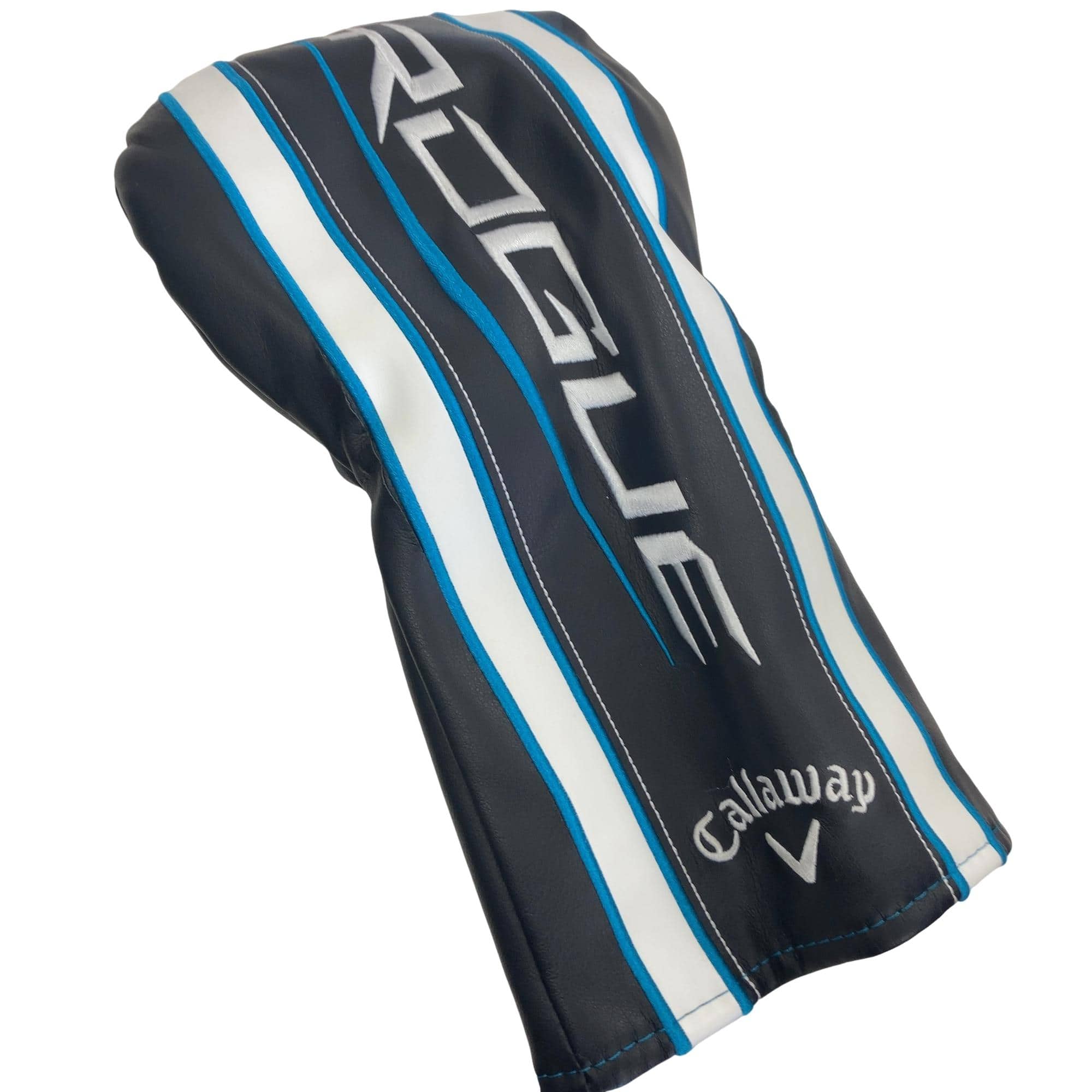 �q�n�f�t�d�@�r�s�`�q�@�P�O�D�T°