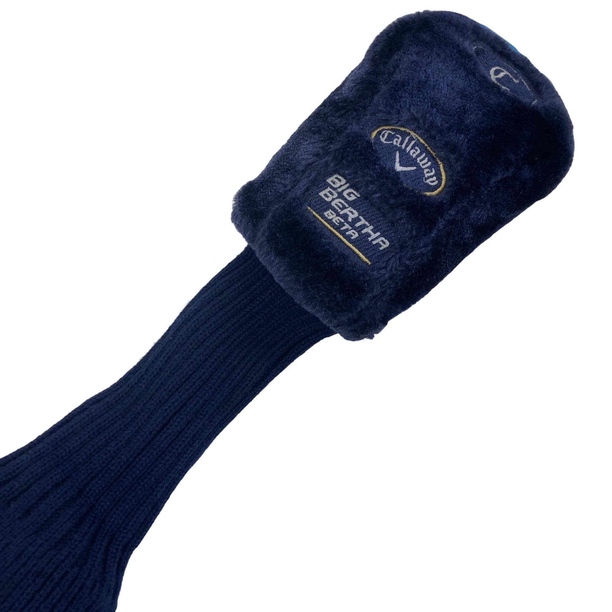 �a�h�f�@�a�d�q�s�g�`�i�Q�O�P�U�j�@�a�d�s�`�@�t�T