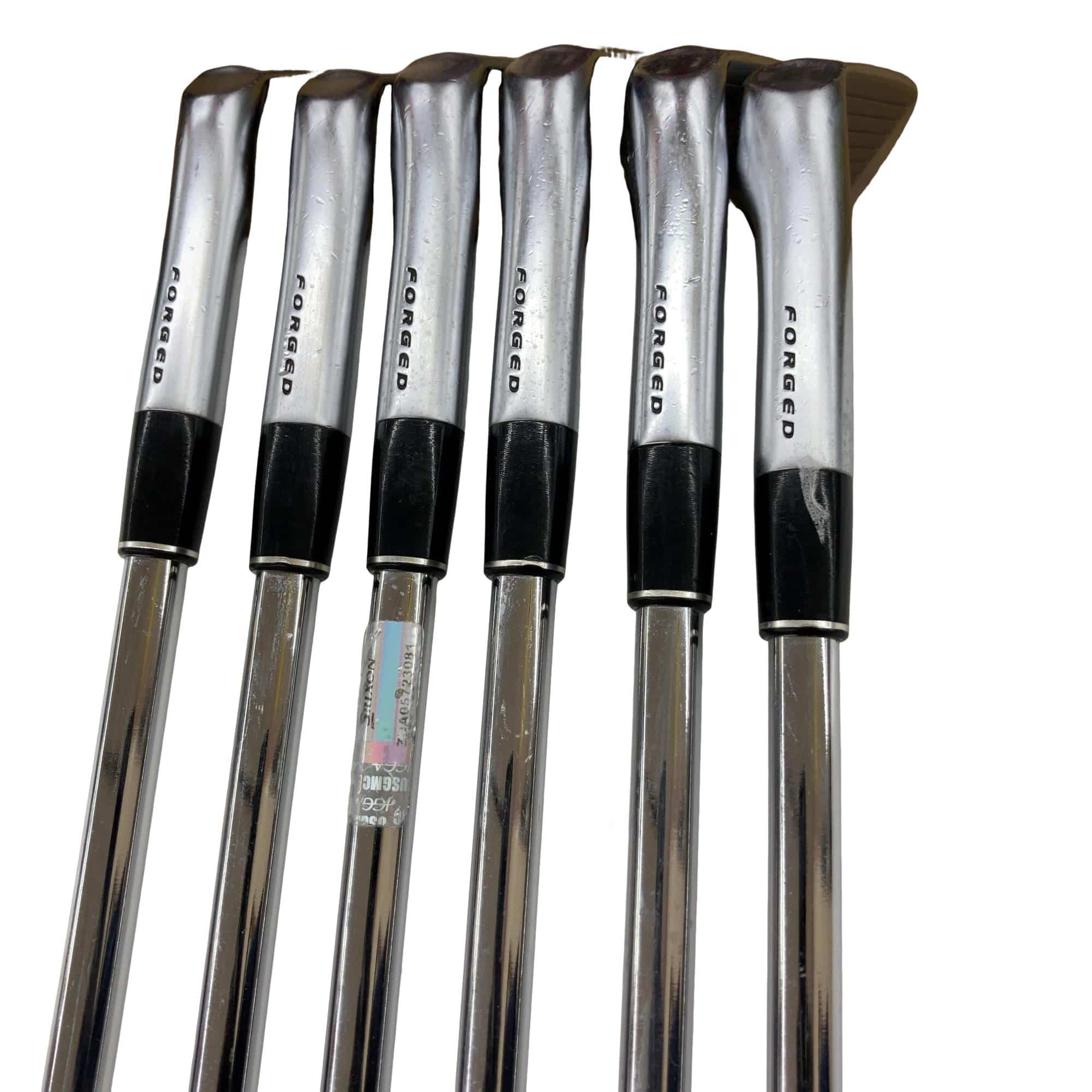 �r�q�h�w�n�m�@�y�w�V�@�l���@�h�h�@�@�U�r�i���{���F�U�{�Z�b�g�j