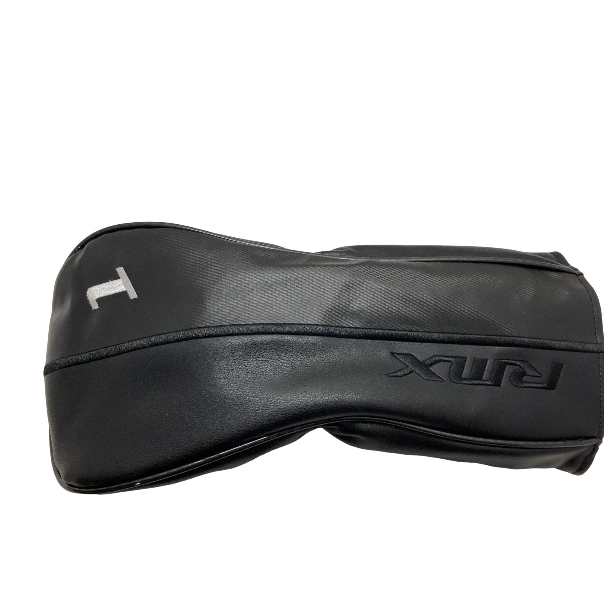 �q�l�w�@�u�c�^�w�i�Q�O�Q�S�j�@�P�O�D�T°