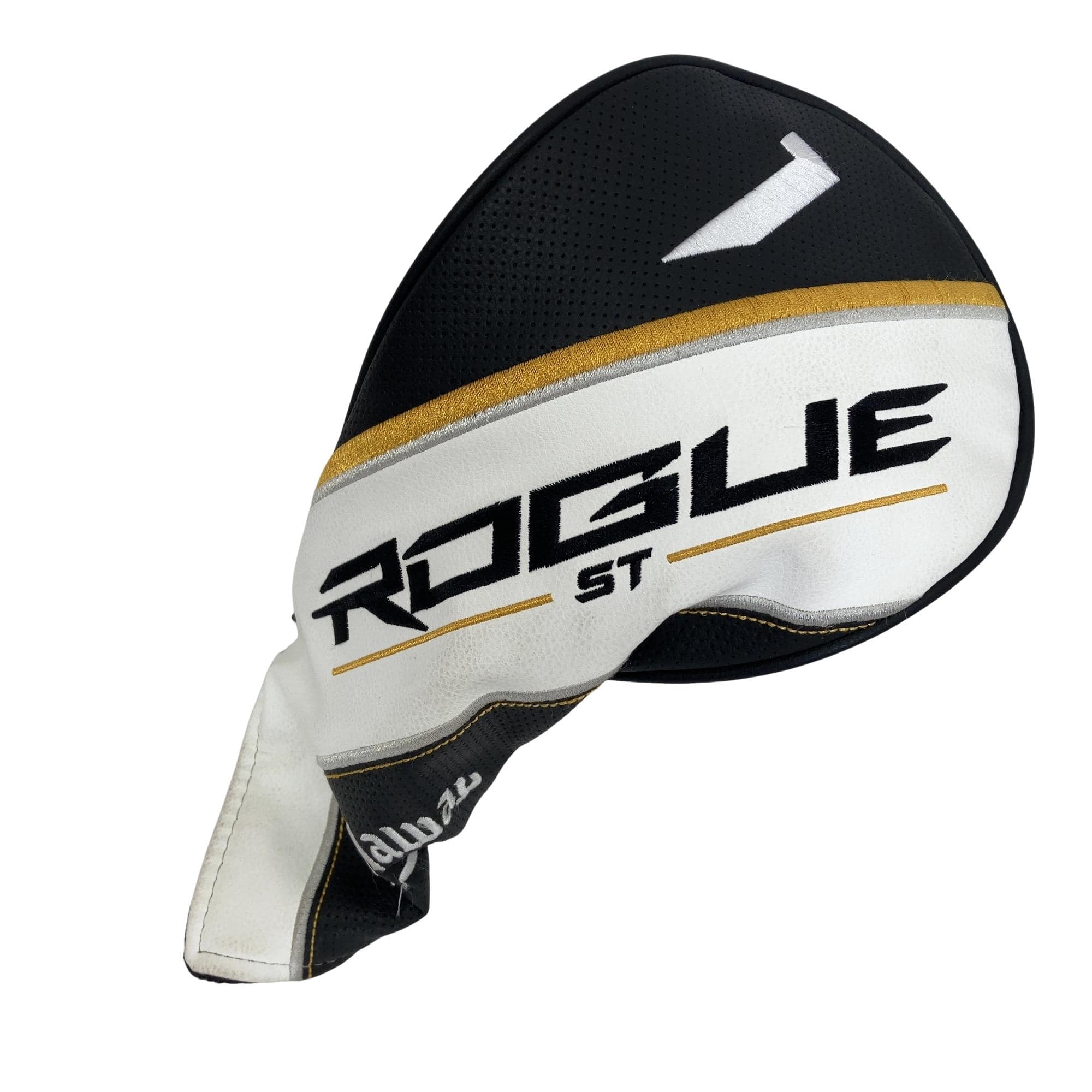 �q�n�f�t�d�@�r�s�@�l�`�w�@�k�r�@�@�X°