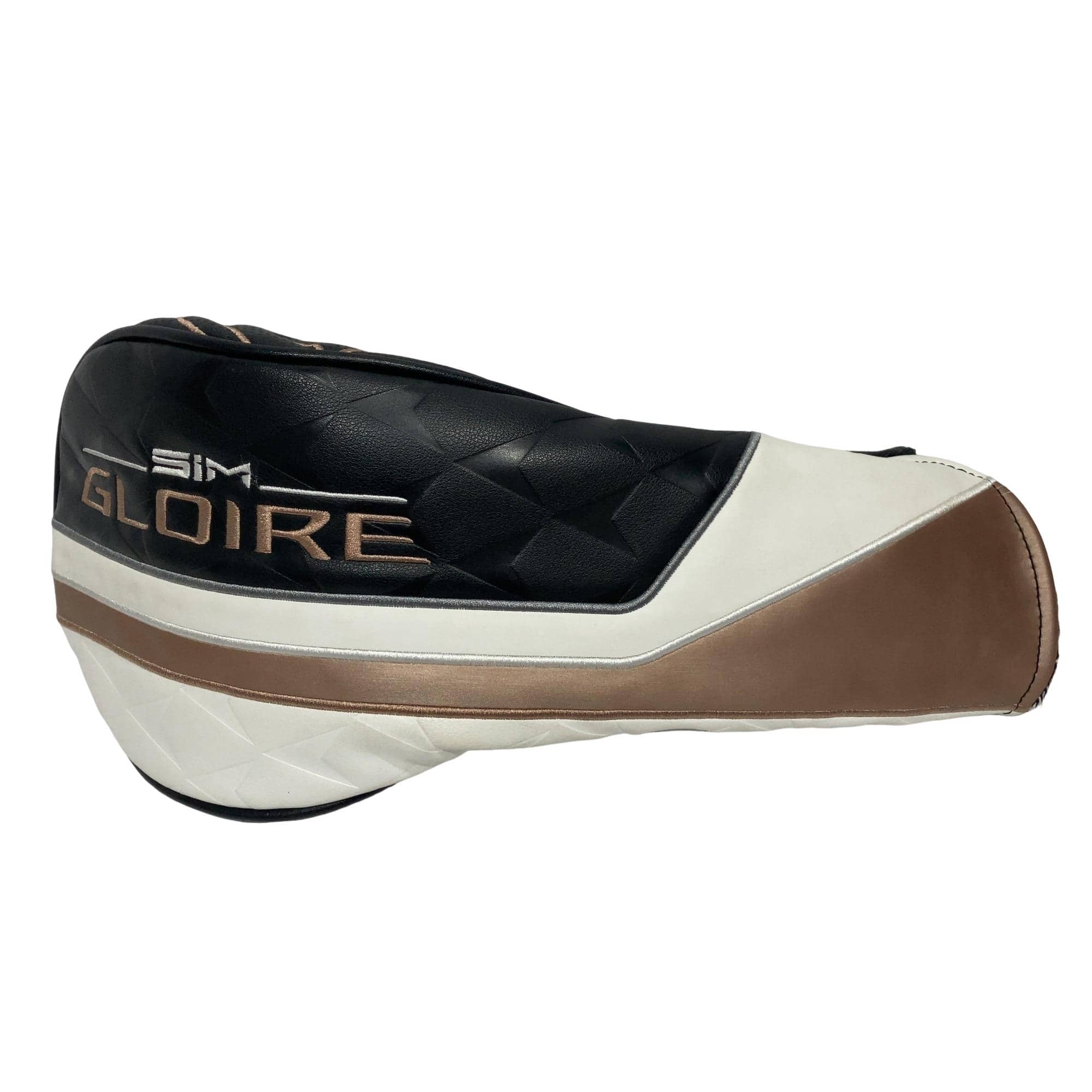 �r�h�l�@�f�k�n�h�q�d�@�@�X�D�T°