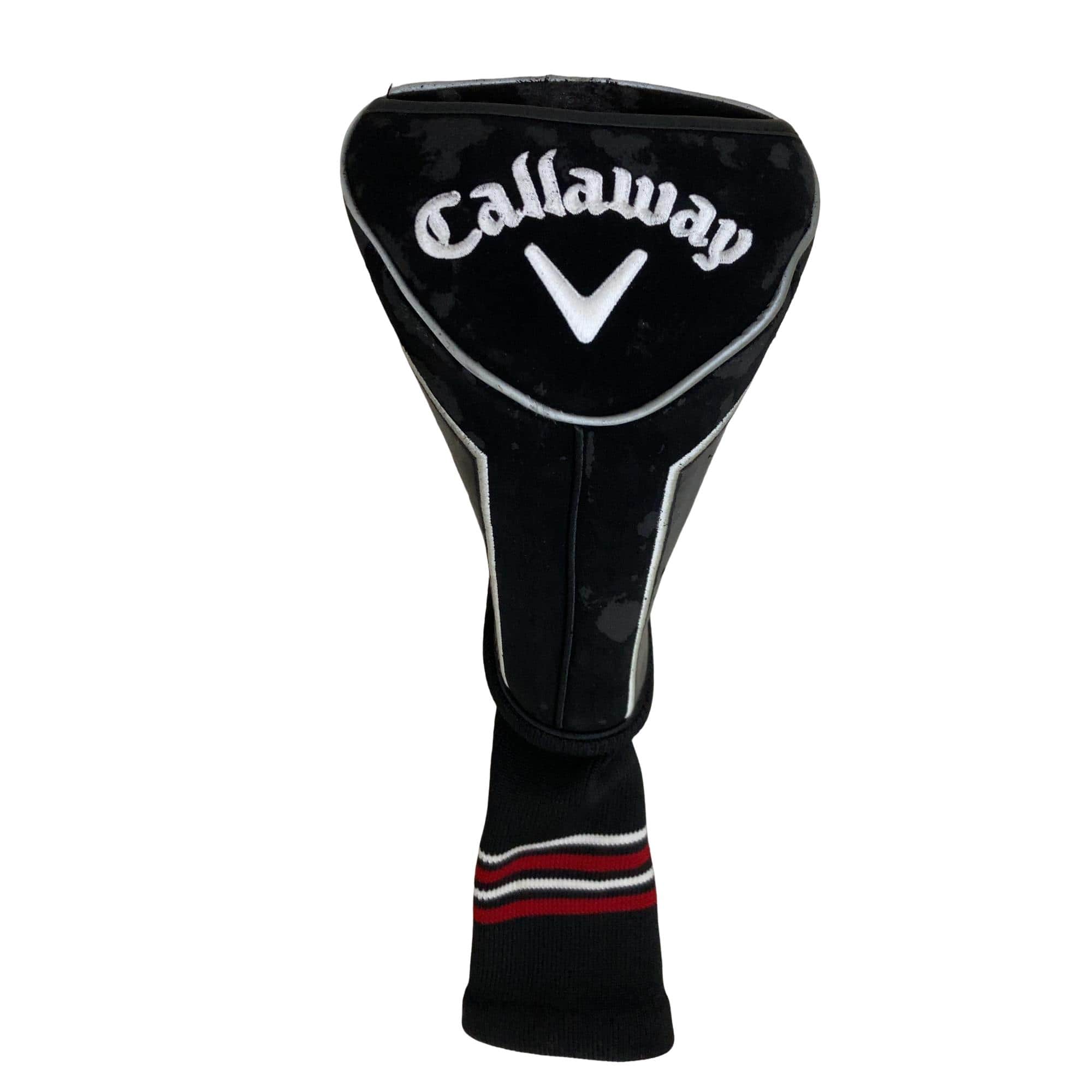 �k�d�f�`�b�x�@�@�X�D�T°�i�S�T�C���`�j