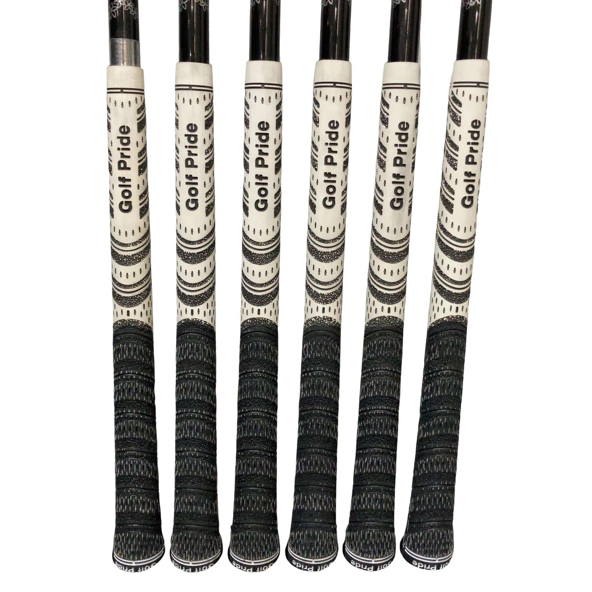 �o�q�f�q�@�O�R�@�V�r�i���{���F�U�{�Z�b�g�j