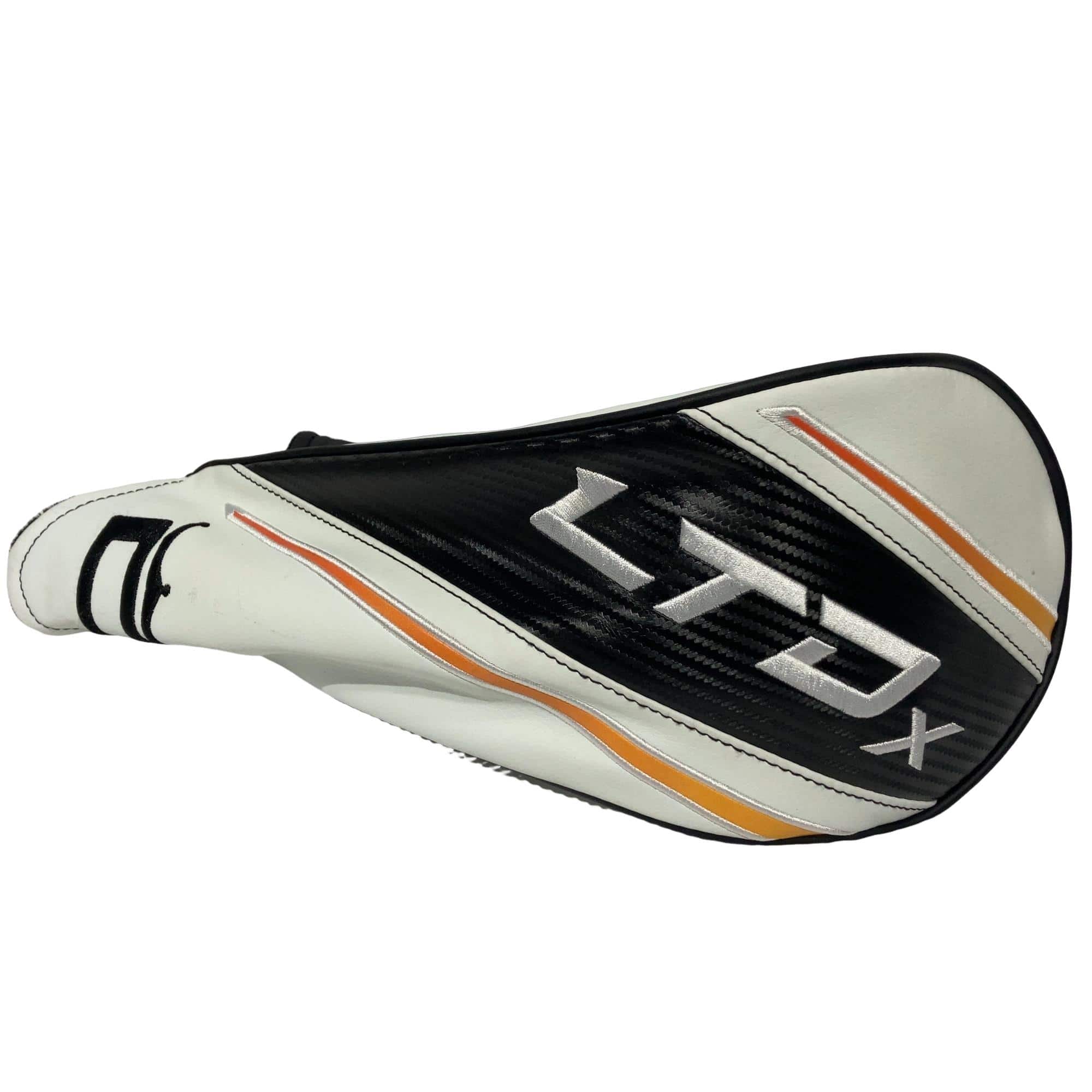 �j�h�m�f�@�k�s�c���@�k�r�@�P�O�D�T°�i�u���b�N�j