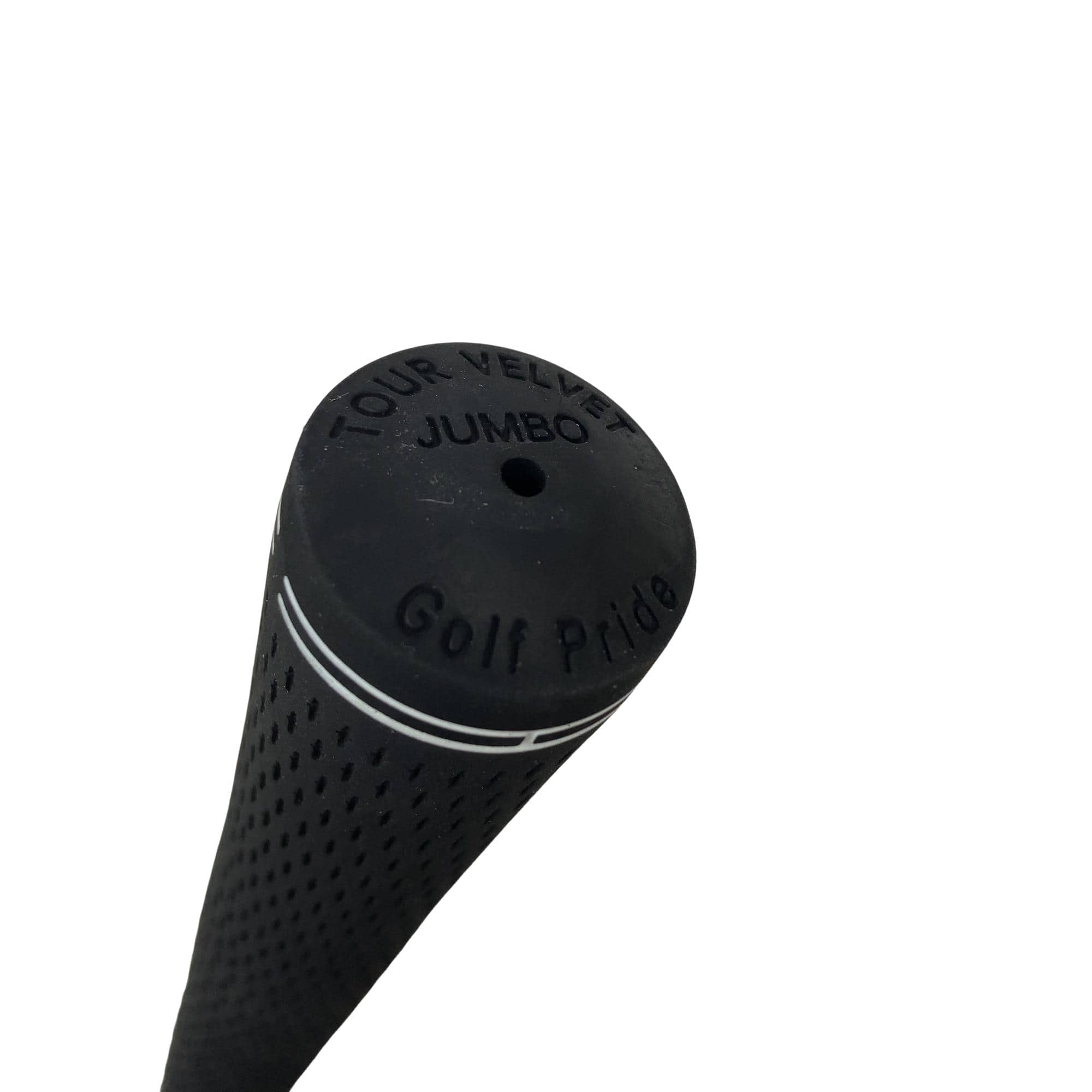 �l�S�i�Q�O�Q�P�j�@�R�v