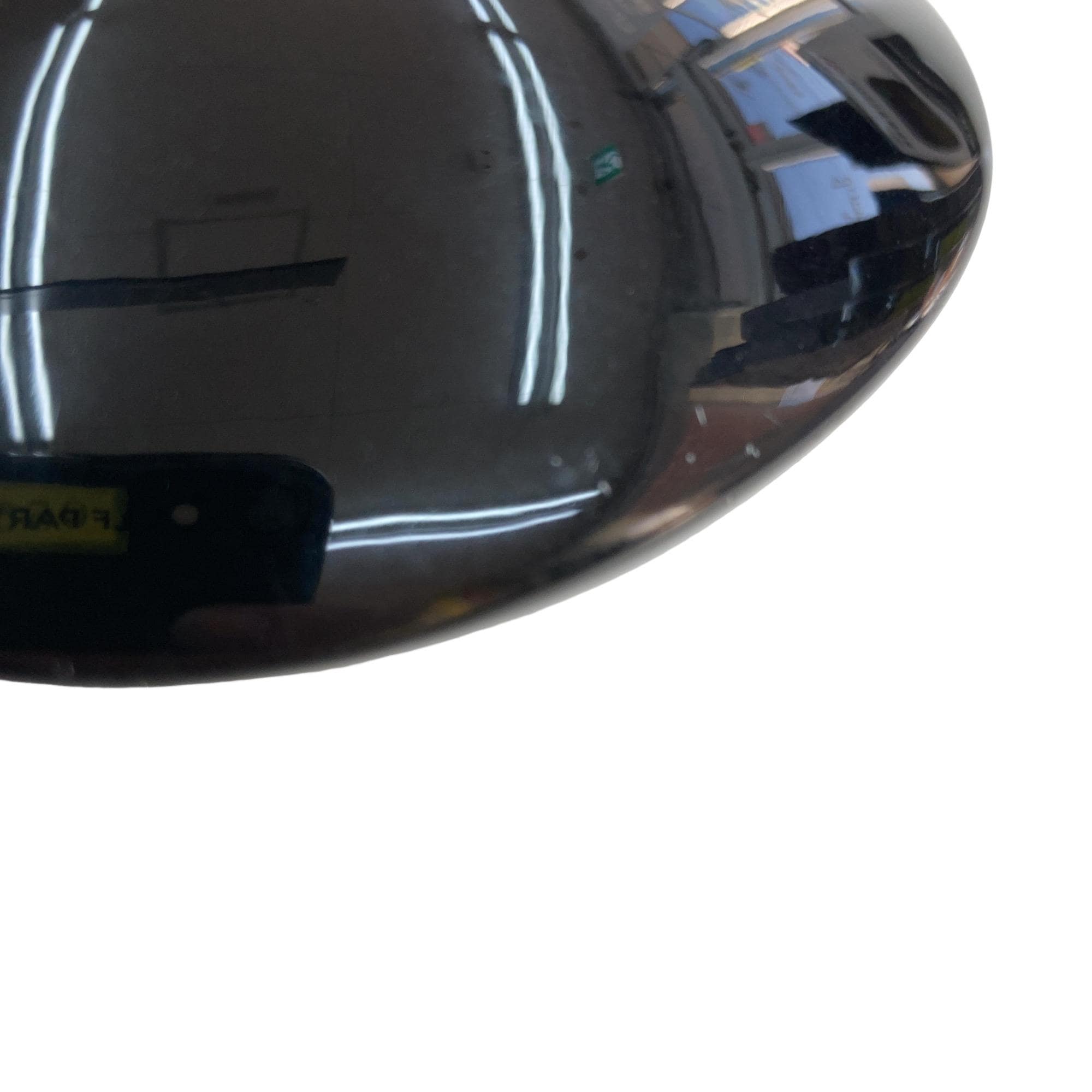 �u�@�r�s�d�d�k�i�Q�O�O�W�j�@�R�v