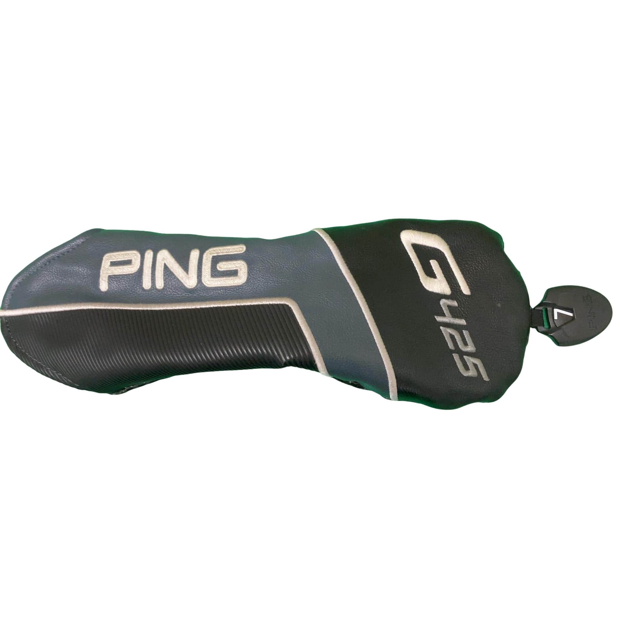 �f�S�Q�T�@�l�`�w�@�R�v�i�A�[�R�X�����j