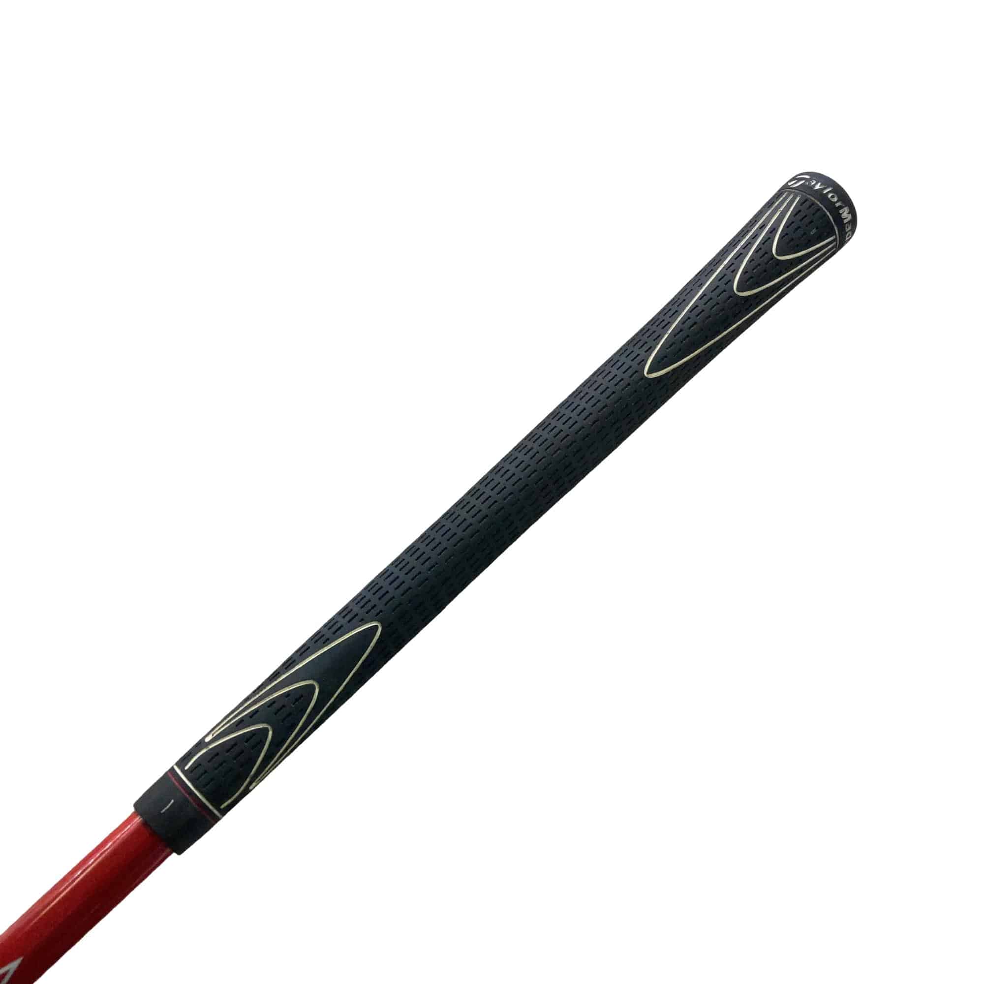 �a�t�q�m�d�q�@�Q�D�O�@�@�U�r�@�t�r�`�i���{���F�U�{�Z�b�g�j