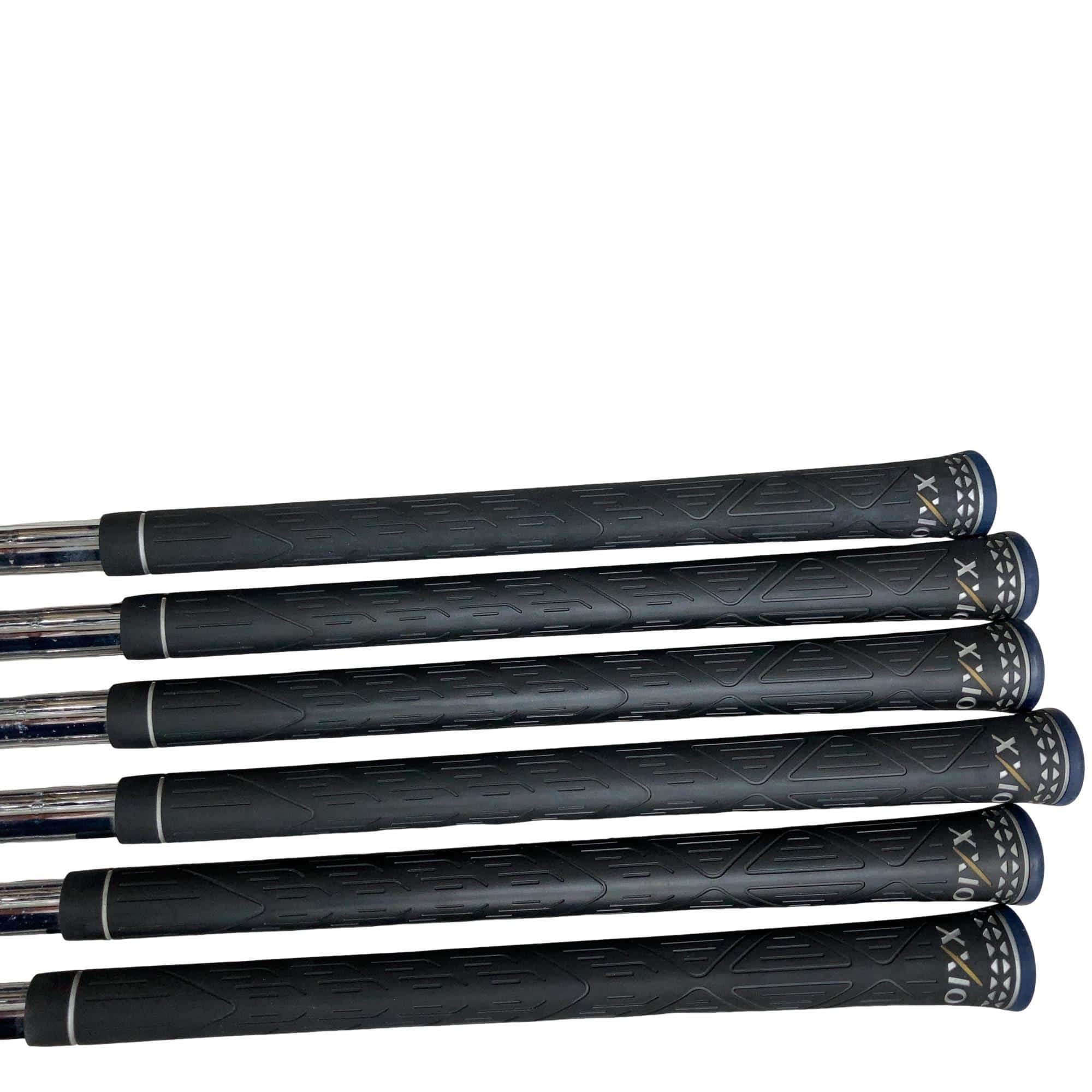 �w�w�h�n�i�Q�O�P�W�j�@�U�r�i���{���F�U�{�Z�b�g�j