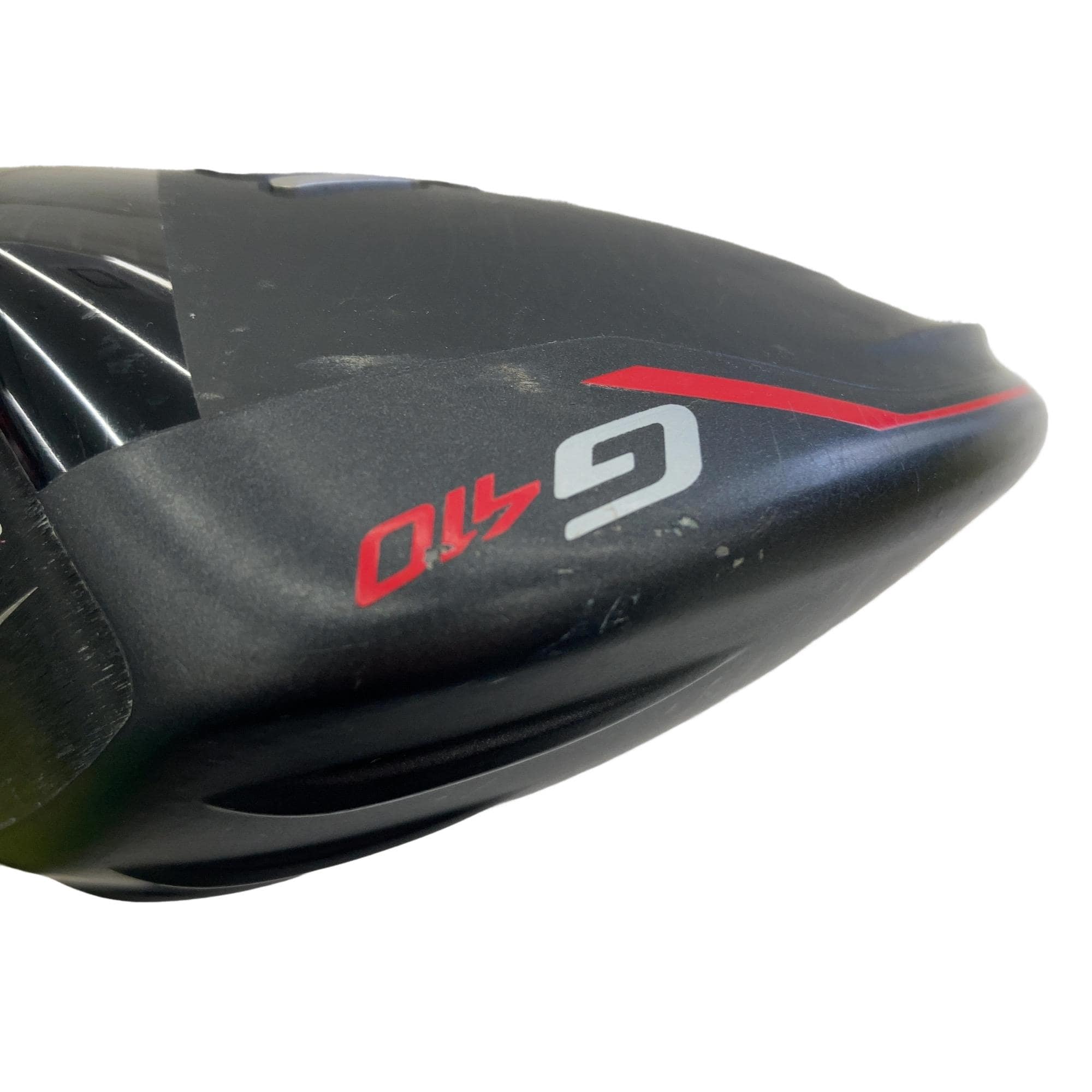 �f�S�P�O�@�r�e�s�@�P�O�D�T°