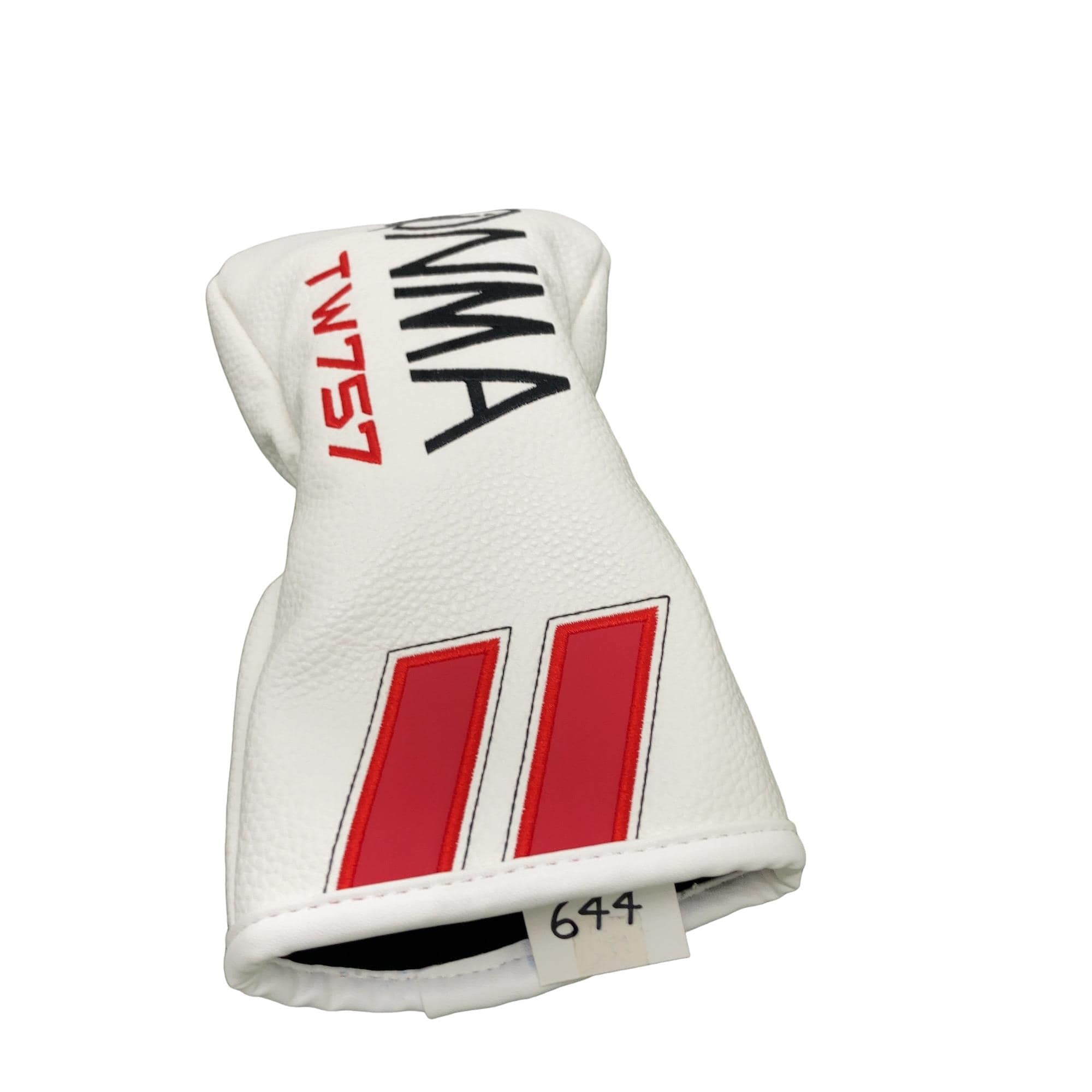 �s�n�t�q�@�v�n�q�k�c�@�s�v�V�T�V�@�T�v