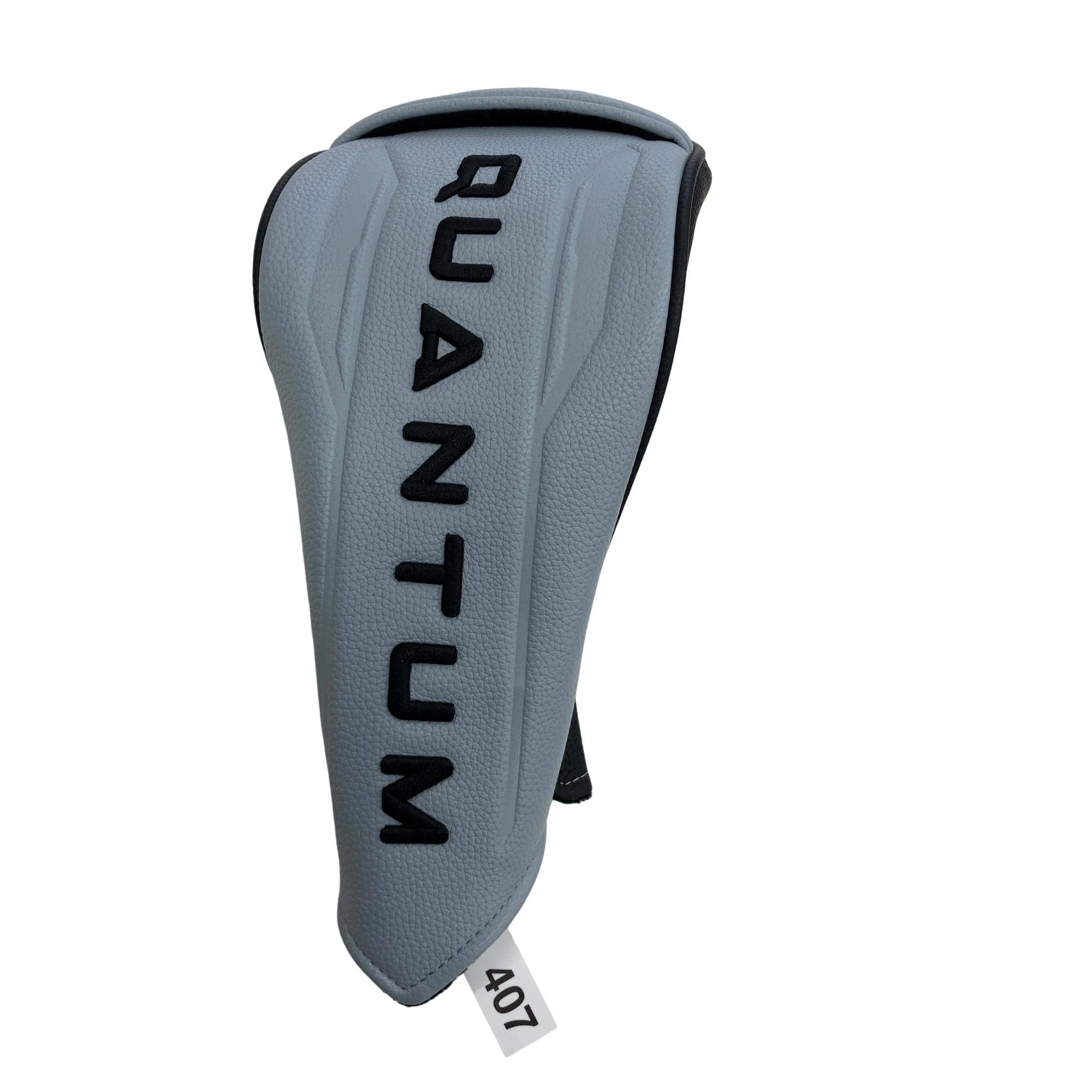 �p�t�`�m�s�t�l�@�l�`�w�@�c�@�P�O�D�T°