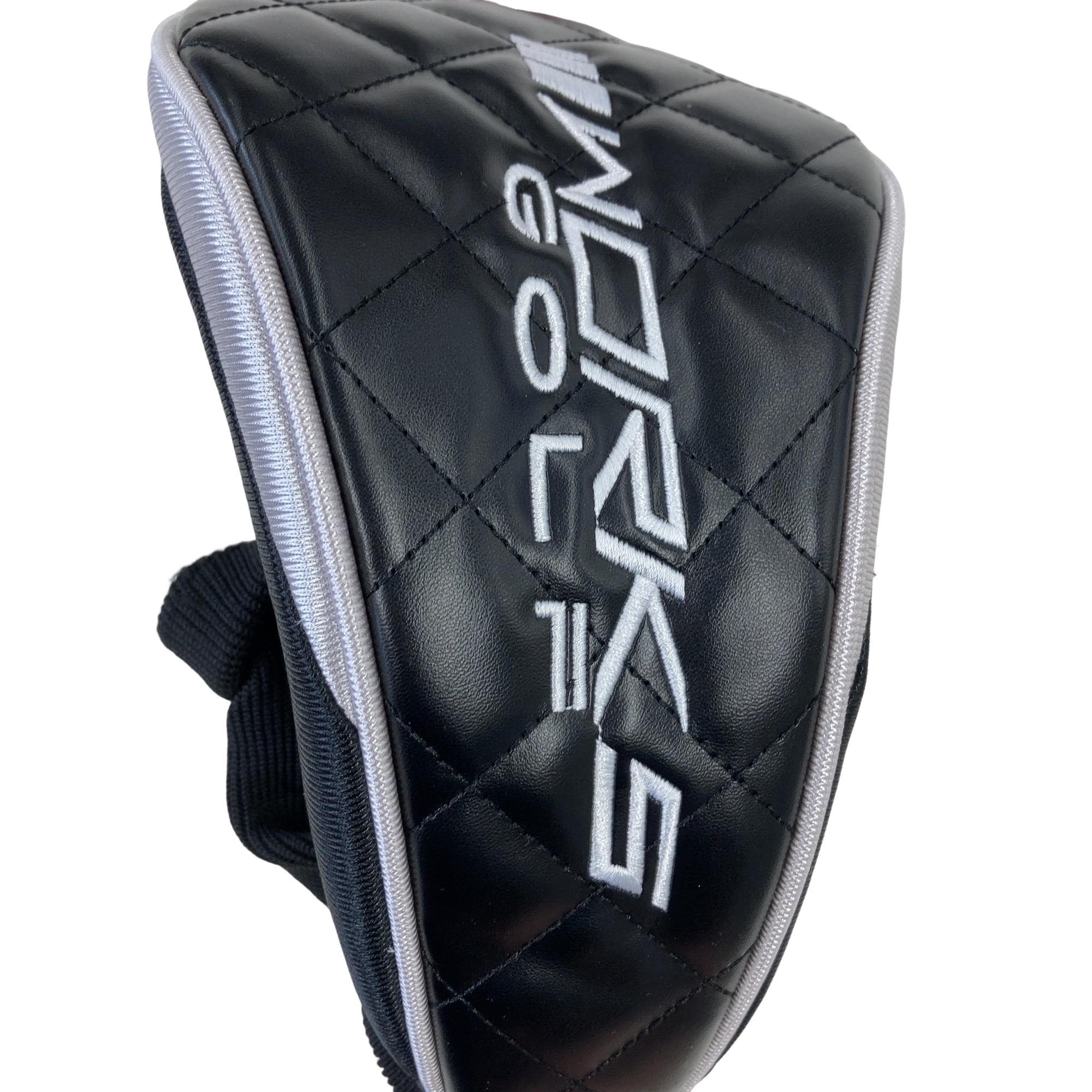 �`���������������@�l�`�w�h�l�`�w�@�P�O�D�T°