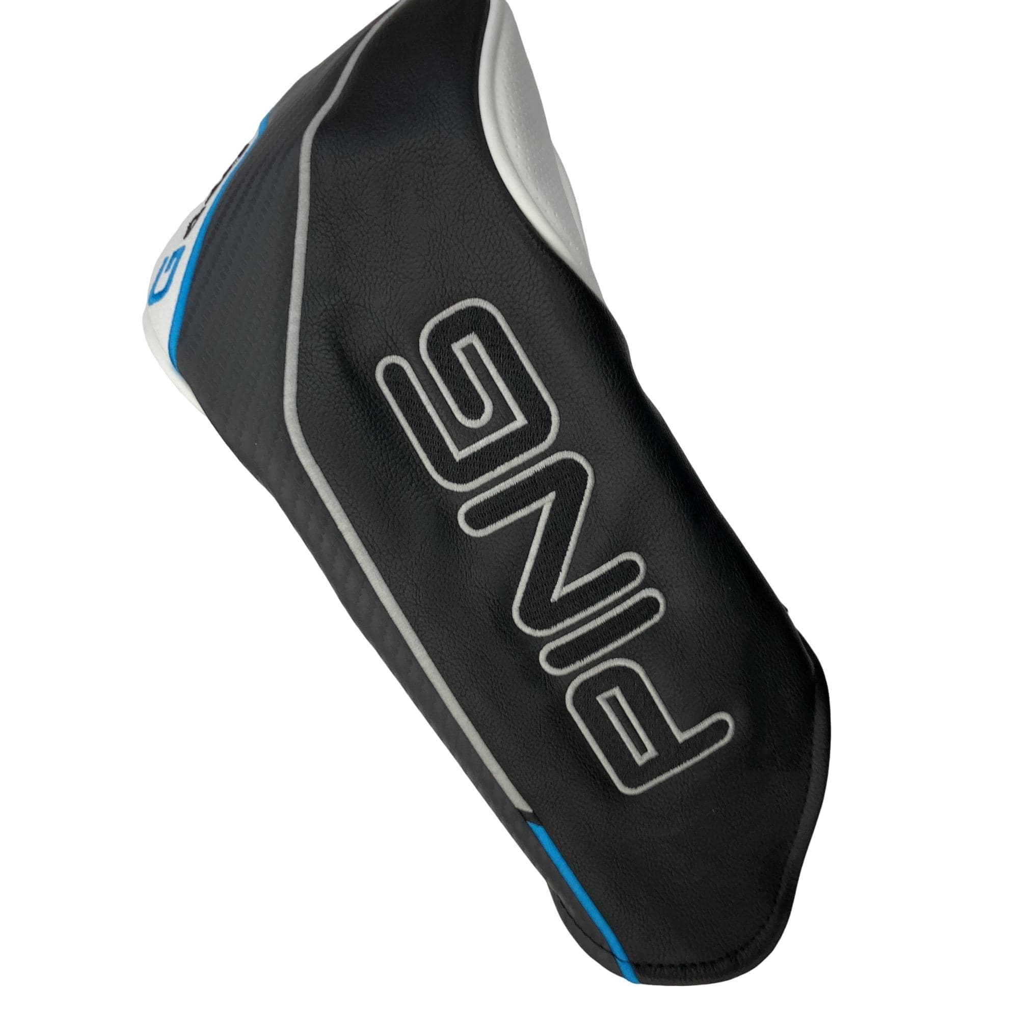 �f�S�S�O�@�k�r�s�@�@�X°