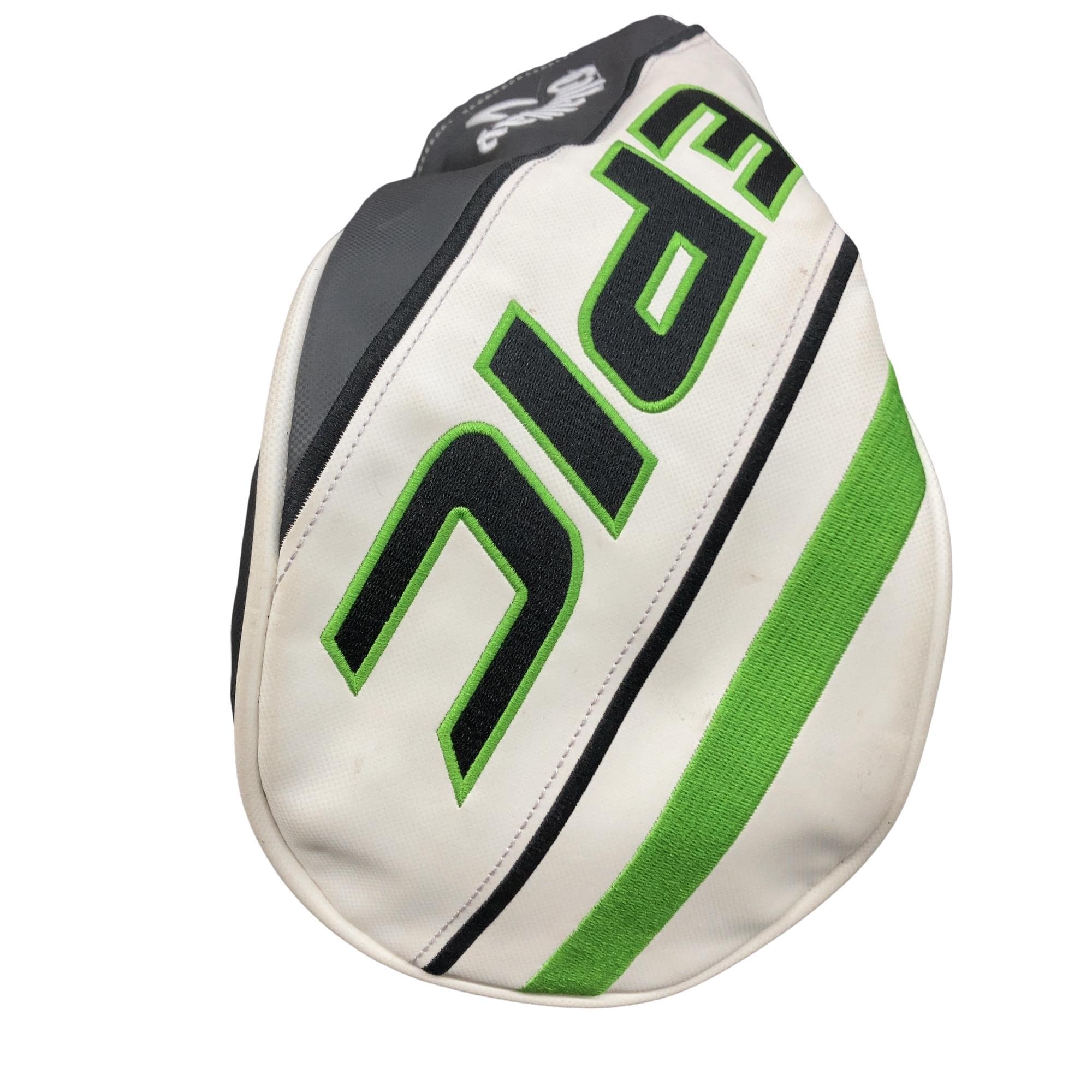 �d�o�h�b�@�r�o�d�d�c�@�P�O�D�T°