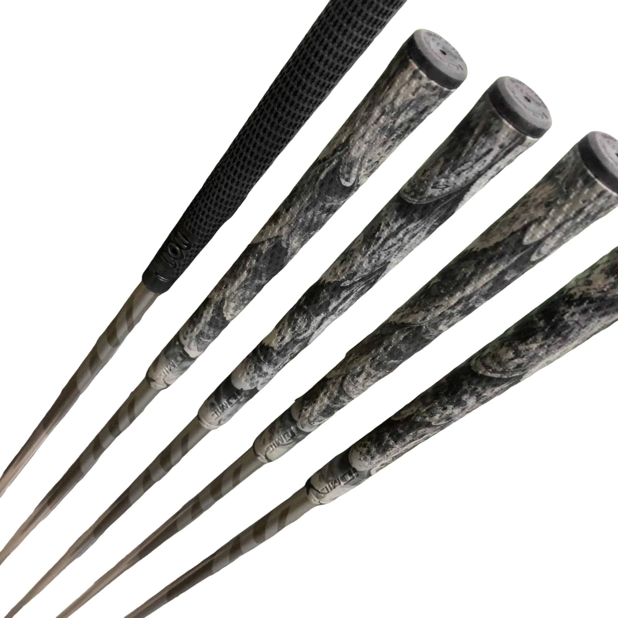 �s���|�a���@�f�`�l�d�@�f�h�|�Q�S�O�@�V�r�i���{���F�T�{�Z�b�g�j