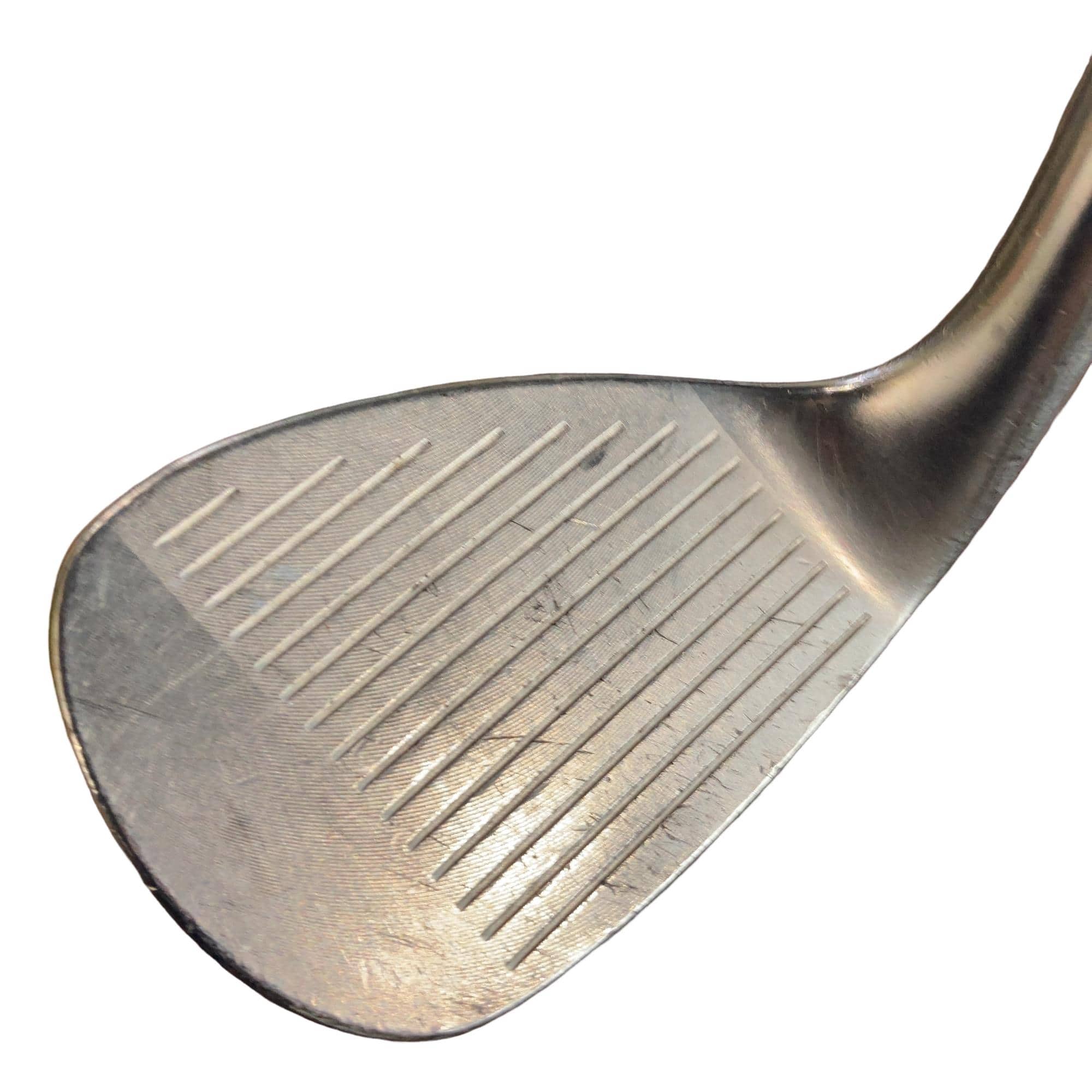 �u�n�j�d�x�@�r�o�h�m�@�l�h�k�k�d�c�i�Q�O�O�X�j�@�U�O°�^�O�S°