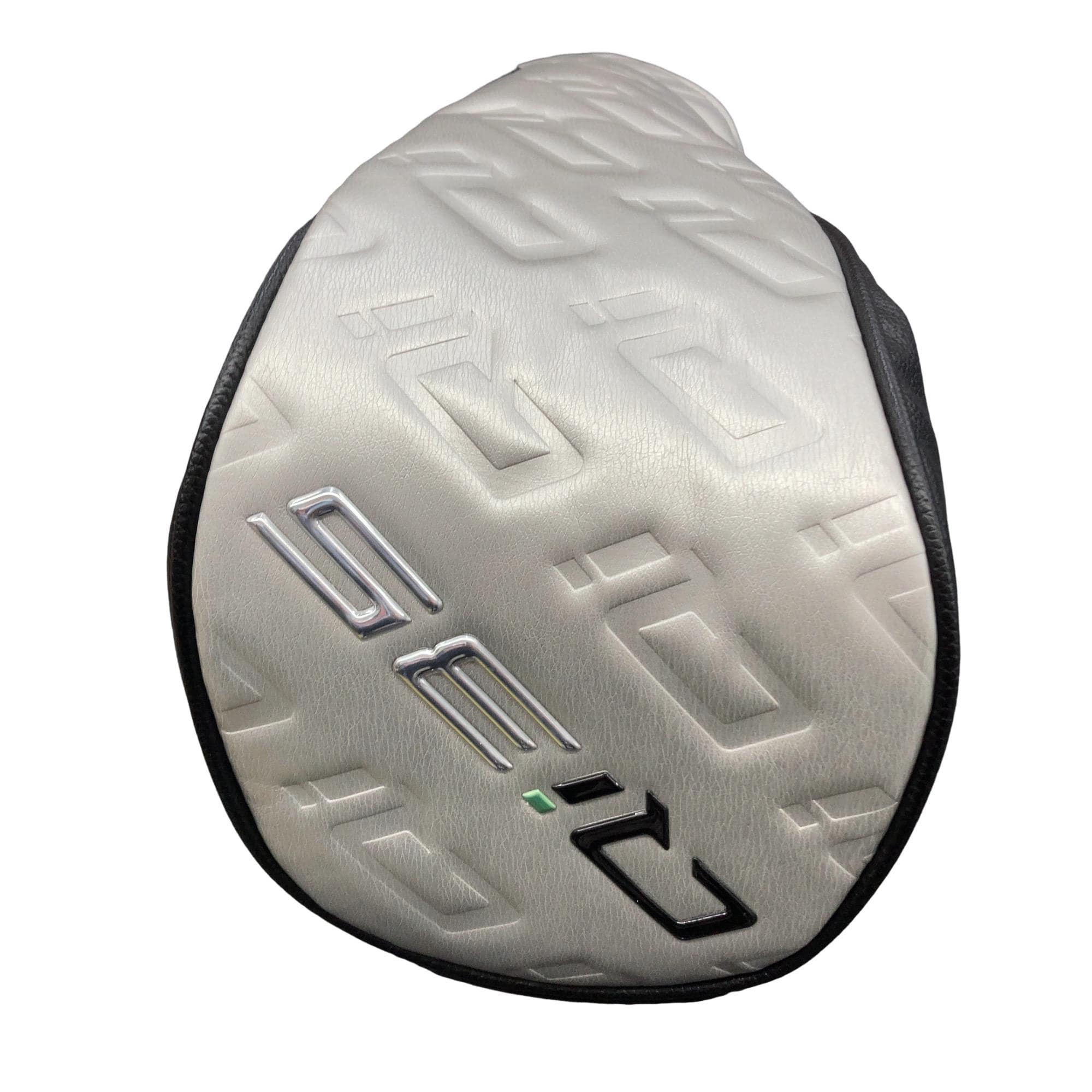 �p���R�T�@�@�X°