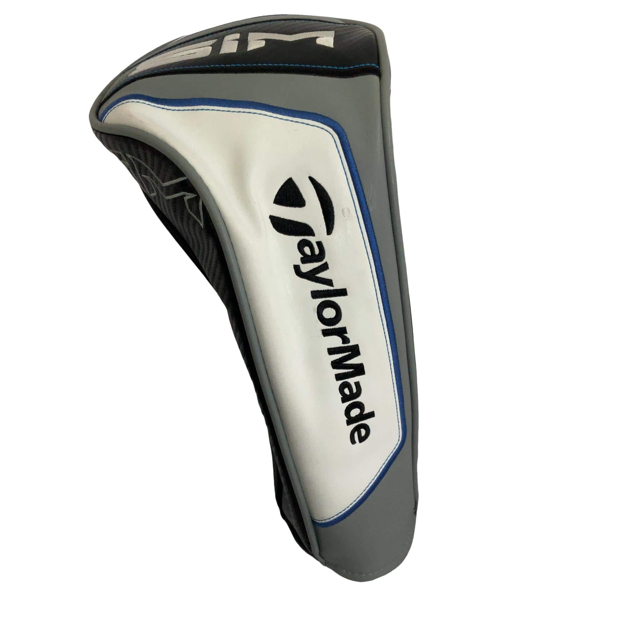 �r�h�l�@�l�`�w�@�P�O�D�T°