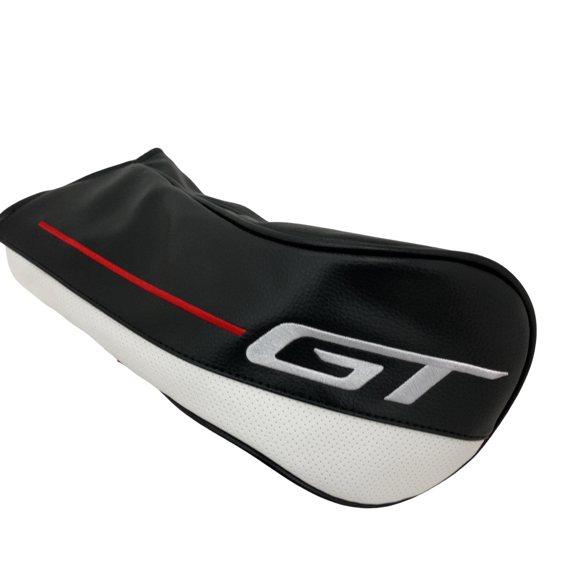 �f�s�Q�@�P�O°