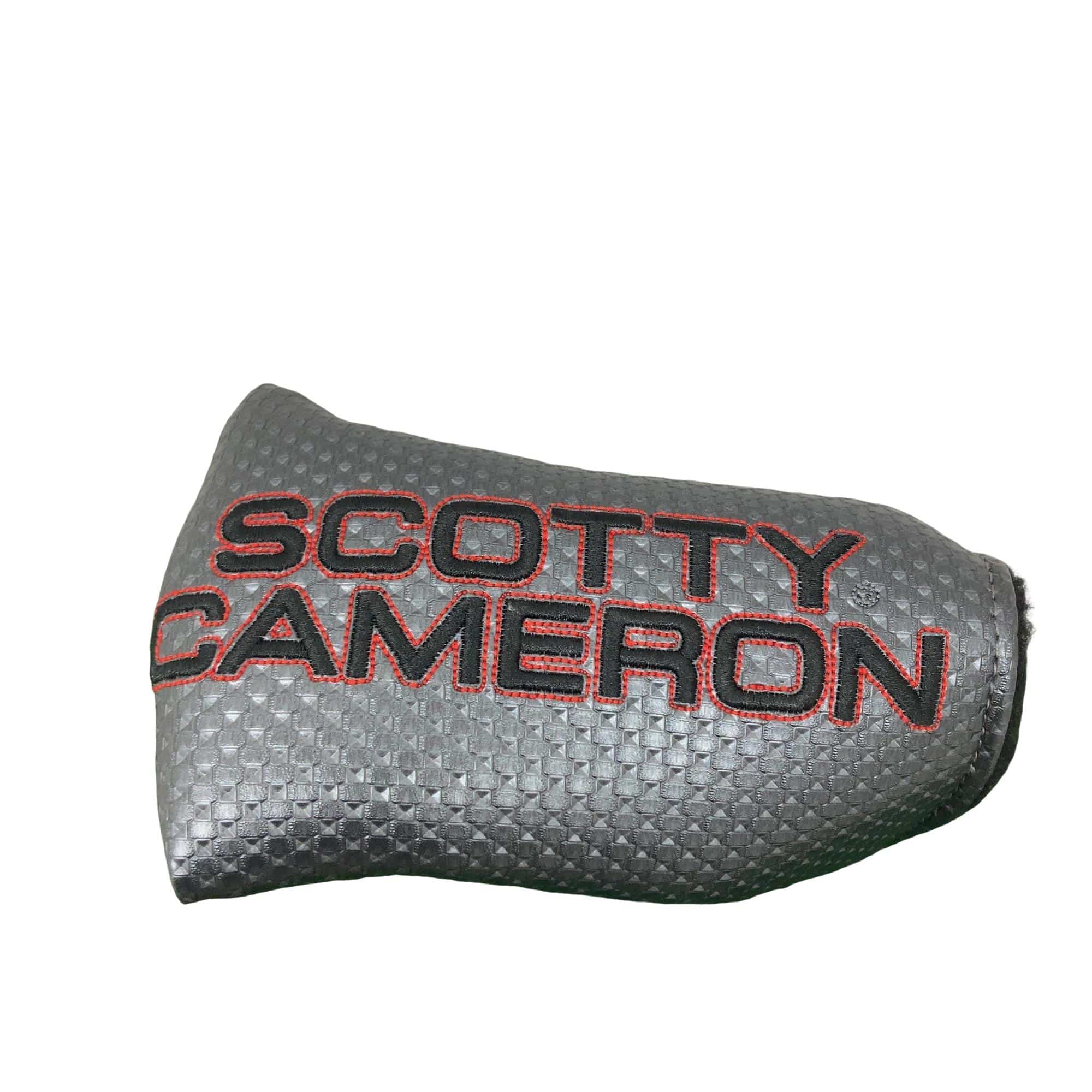 �r�b�n�s�s�x�@�b�`�l�d�q�n�m�@�������������@�e�`�r�s�a�`�b�j�i�Q�O�P�S�j�@�R�S�C���`