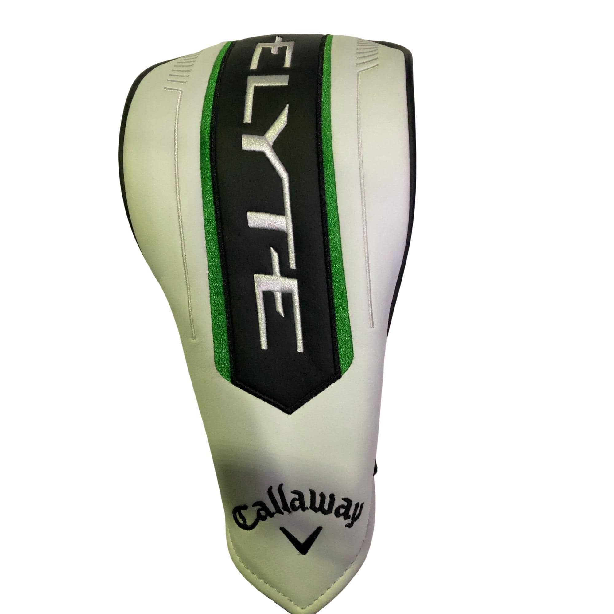 �d�k�x�s�d�@�w�@�P�O�D�T°