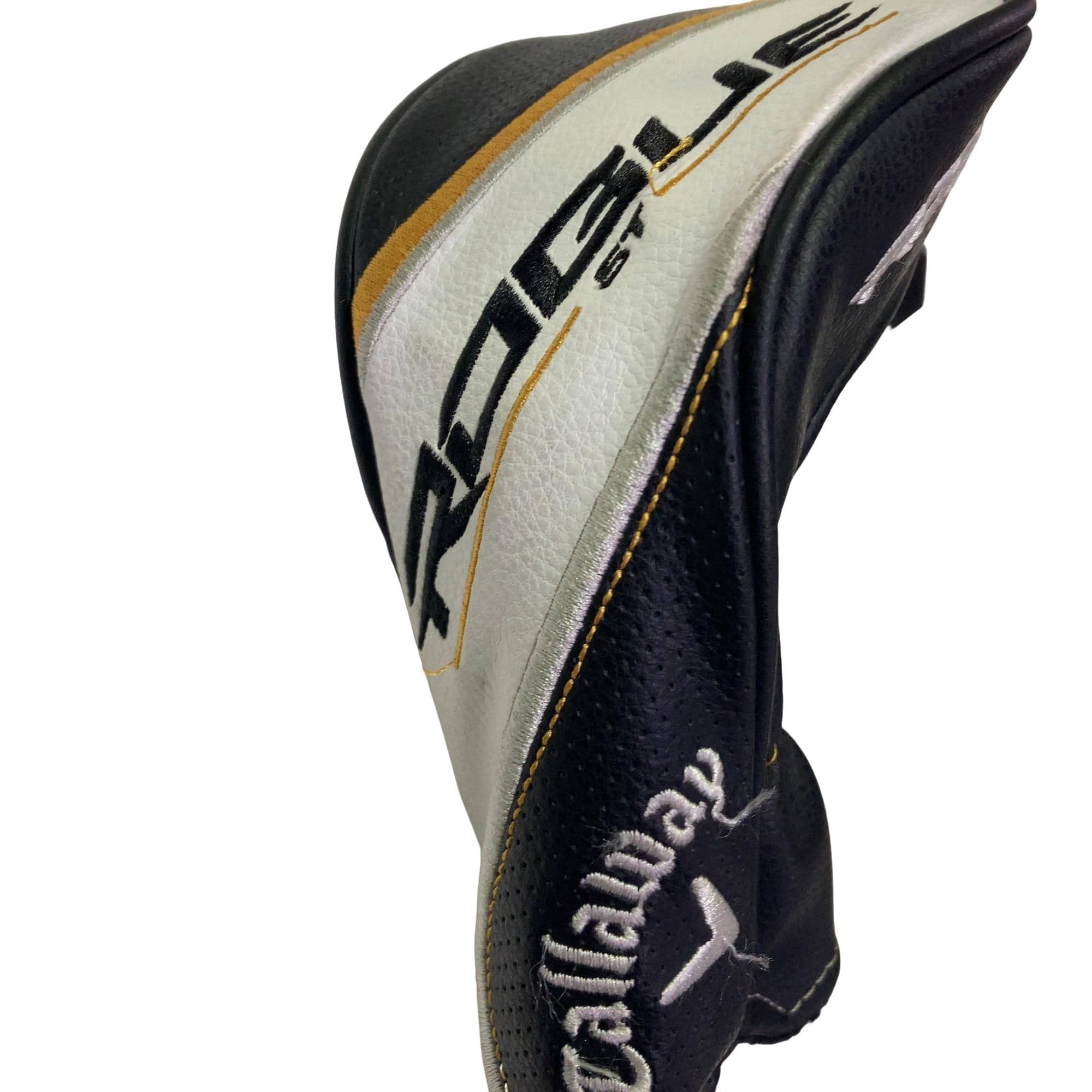 �q�n�f�t�d�@�r�s�@�l�`�w�@�t�S