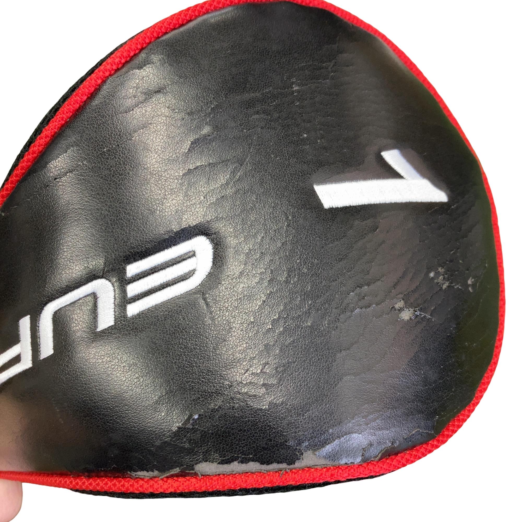 �d�t�q�t�r�@�P�O�D�T°