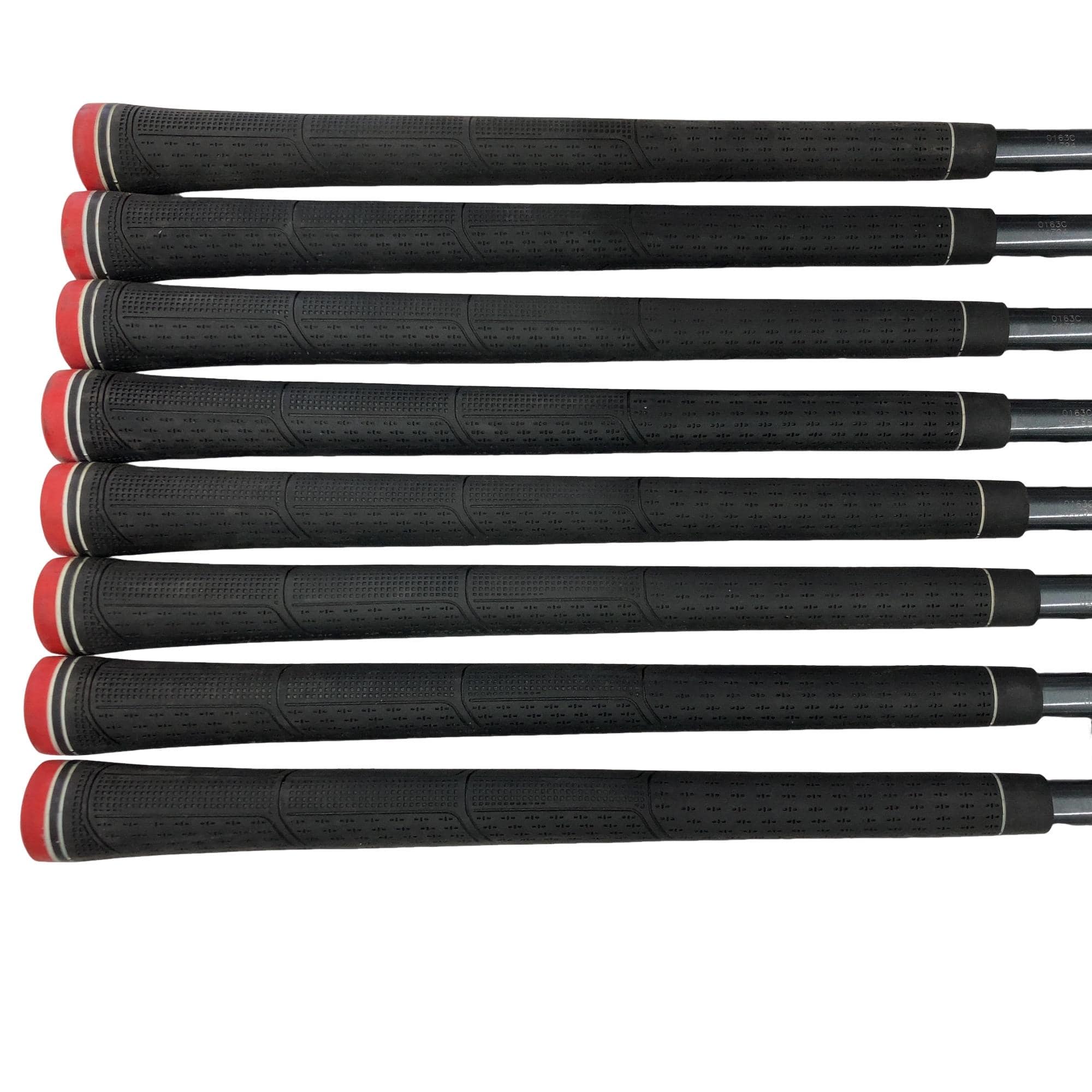 �d�t�q�t�r�@�W�r�i���{���F�W�{�Z�b�g�j