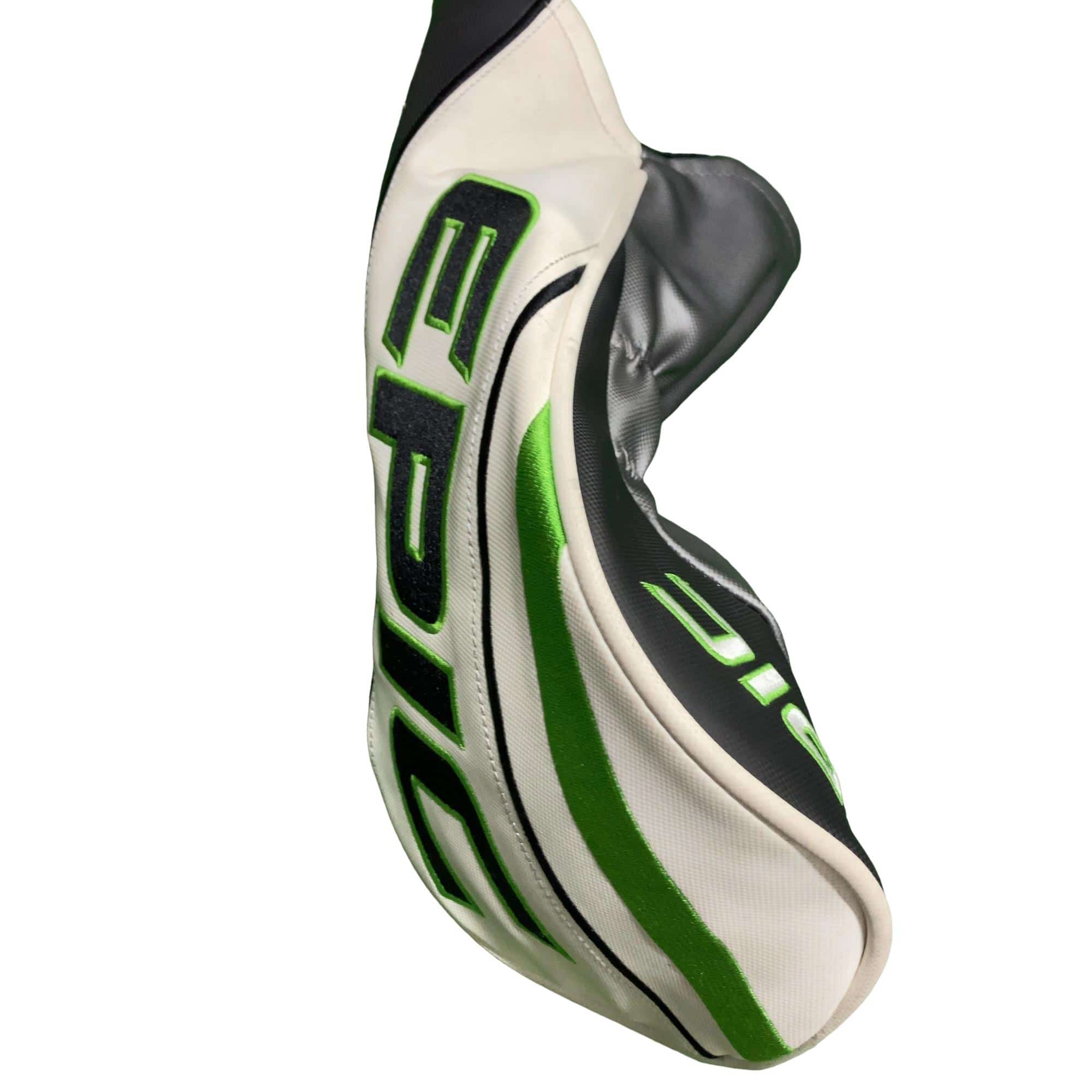 �d�o�h�b�@�l�`�w�@�k�r�@�@�X°