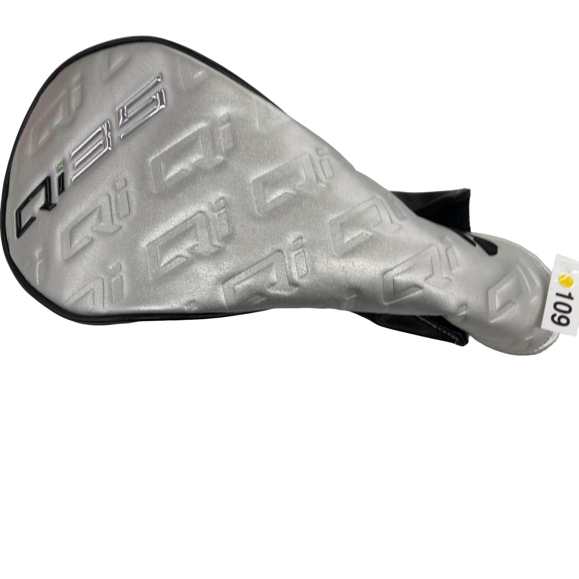 �p���R�T�@�l�`�w�@�P�O�D�T°