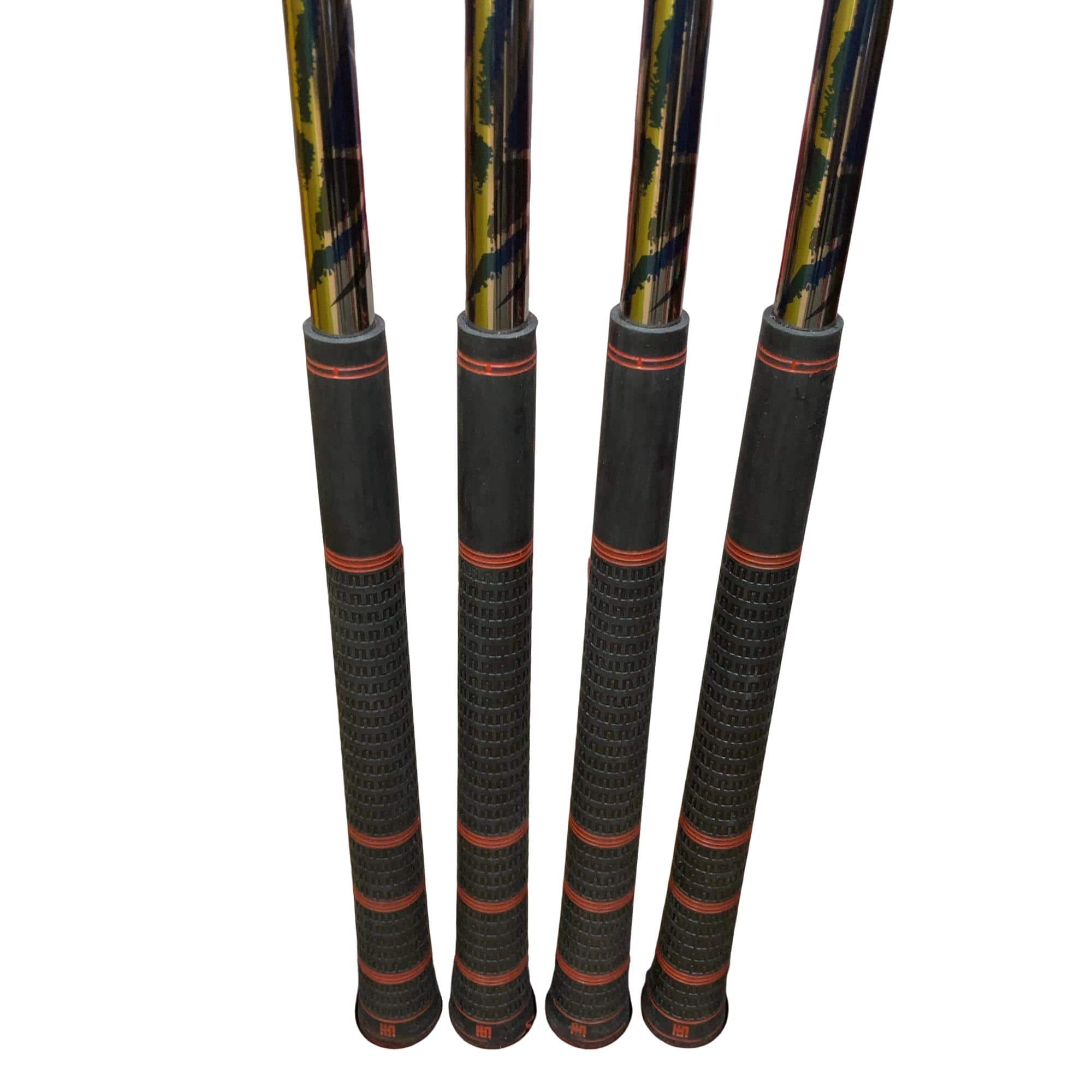 �f�S�S�O�@�@�T�r�i���{���F�S�{�Z�b�g�j