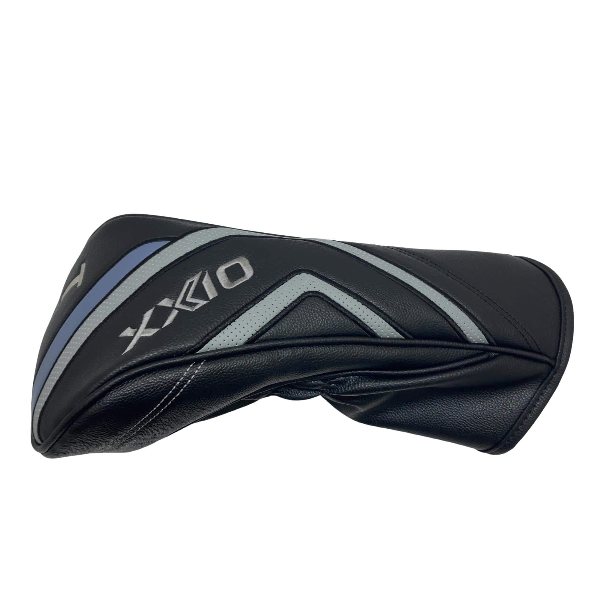 �w�w�h�n�i�Q�O�Q�U�j�@�v���X�@�P�O�D�T°