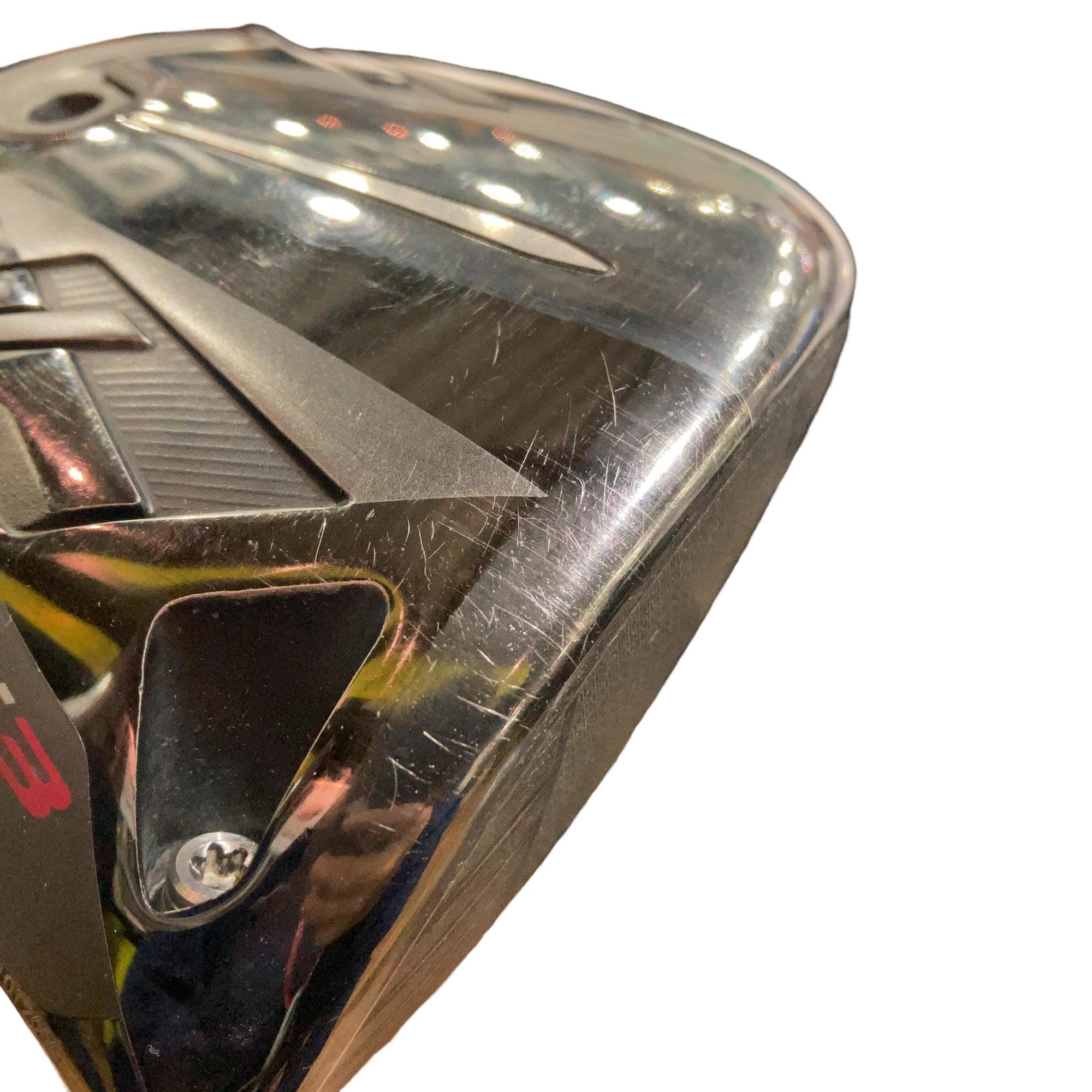 �s�r���R�@�P�O°