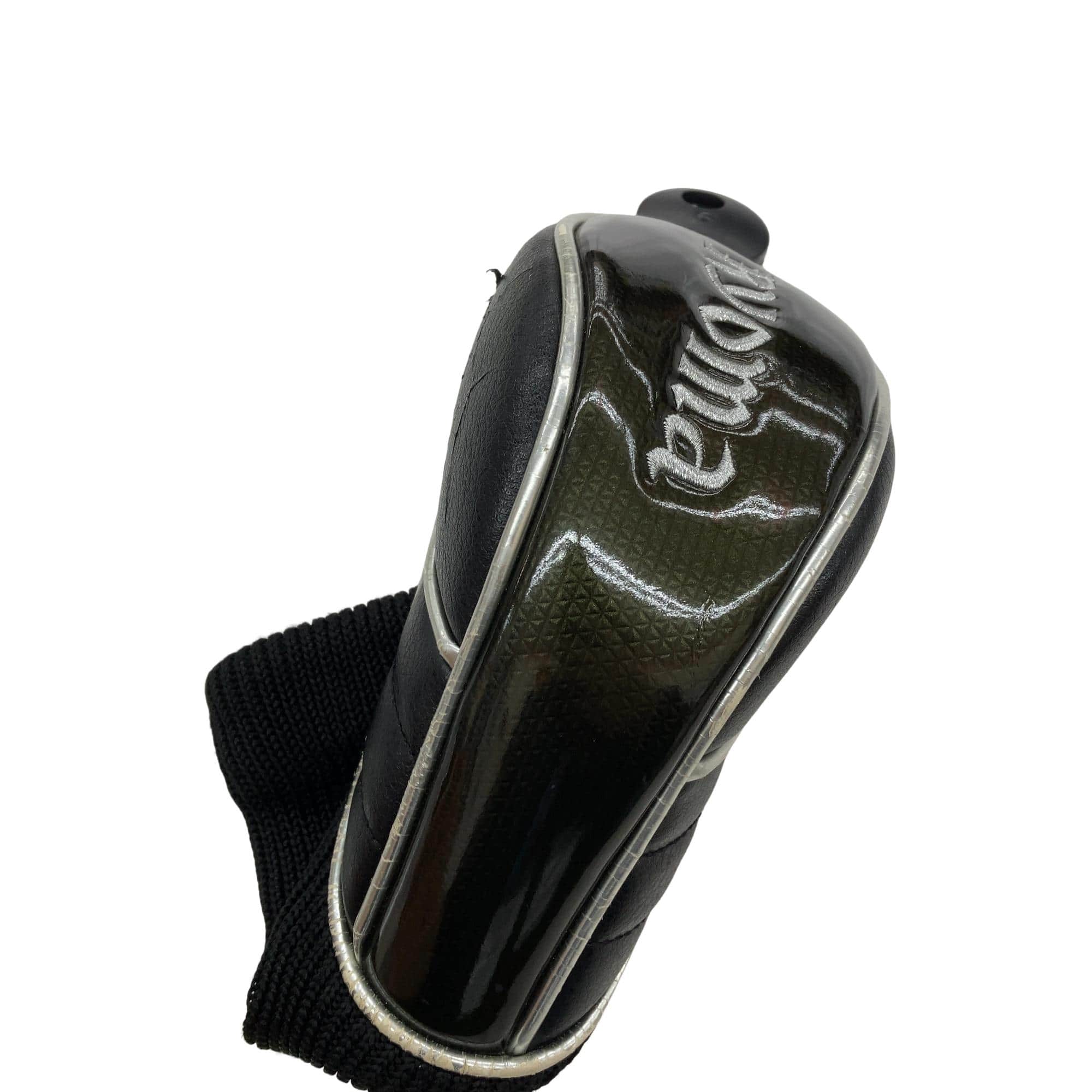 �q���������@���[�e�B���e�B�@�V���o�[�@�T�t