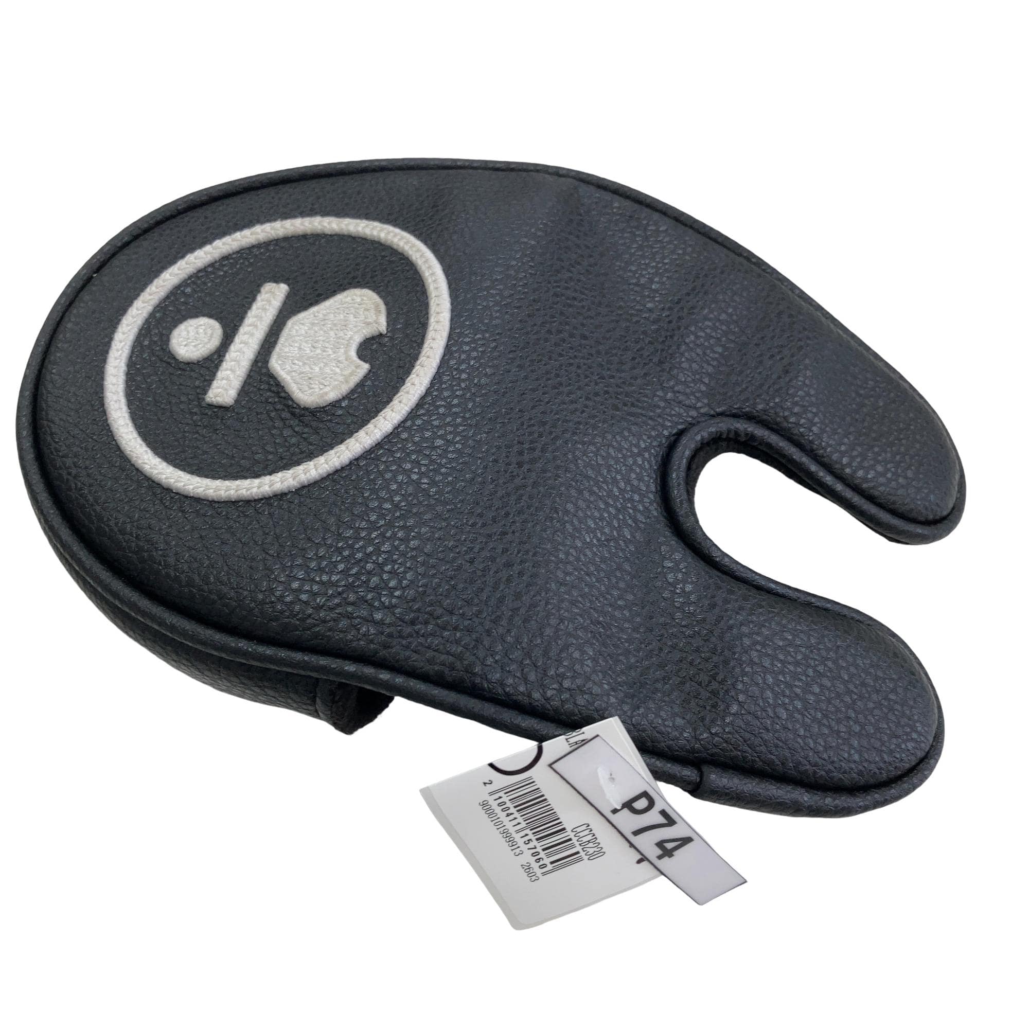 �k�D�`�D�a�D�f�n�k�e�@�n�y�D�P�i�a�k�`�b�j�j�@�R�S�C���`