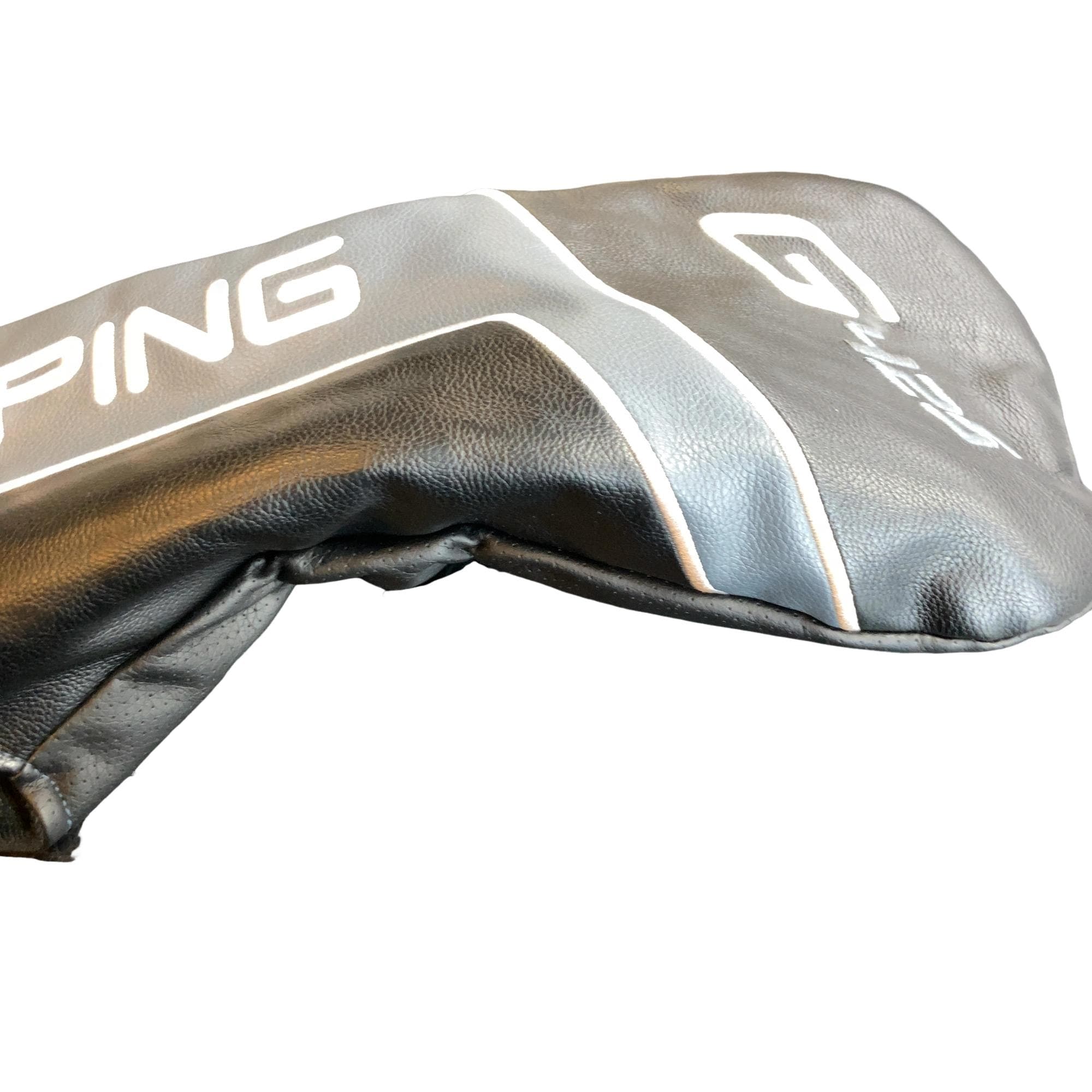 �f�S�Q�T�@�k�r�s�@�@�X°�i�A�[�R�X�����j