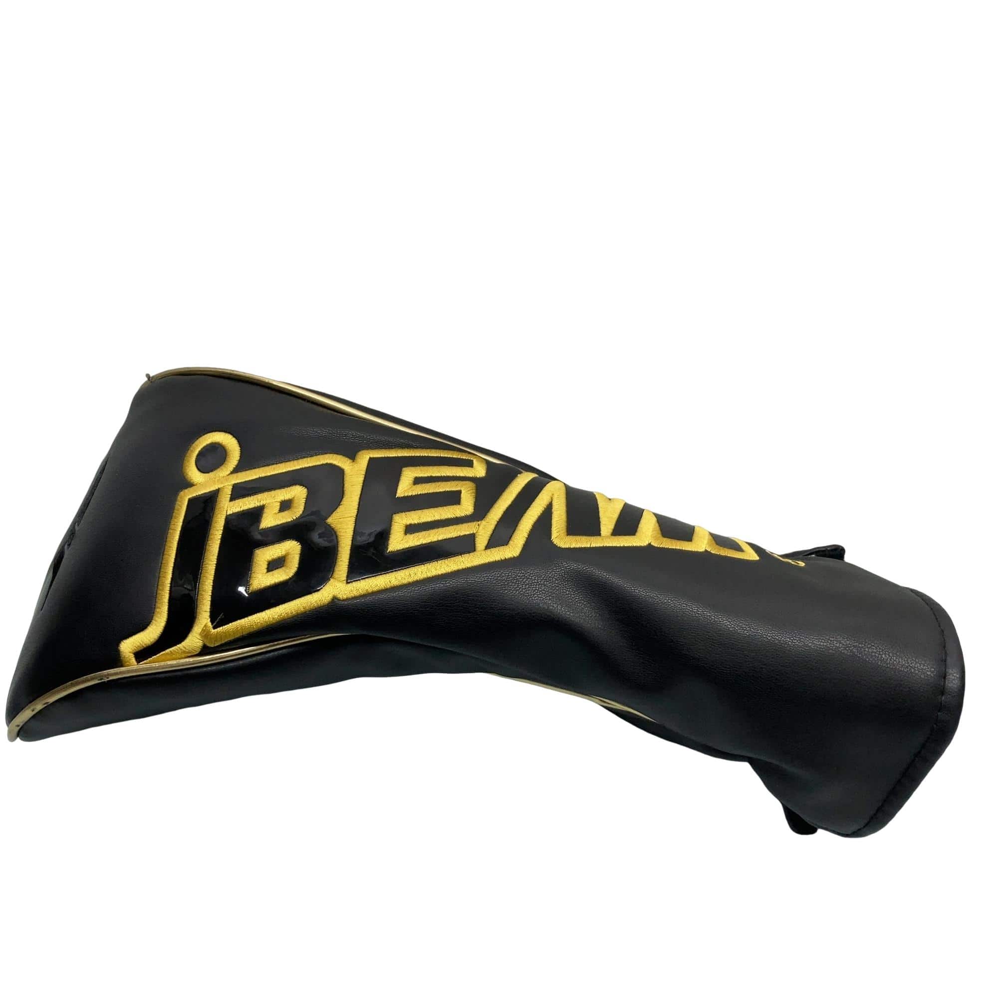 ���a�d�`�l�@�i�k�h�c�d�m�@�x�r�|�O�P�@�P�v