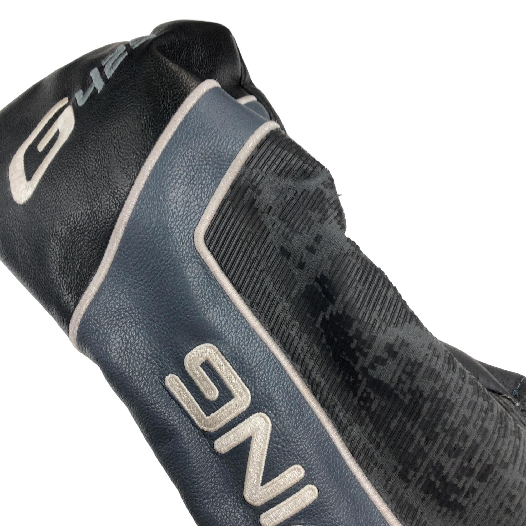 �f�S�Q�T�@�l�`�w�@�P�O�D�T°�i�A�[�R�X�����j