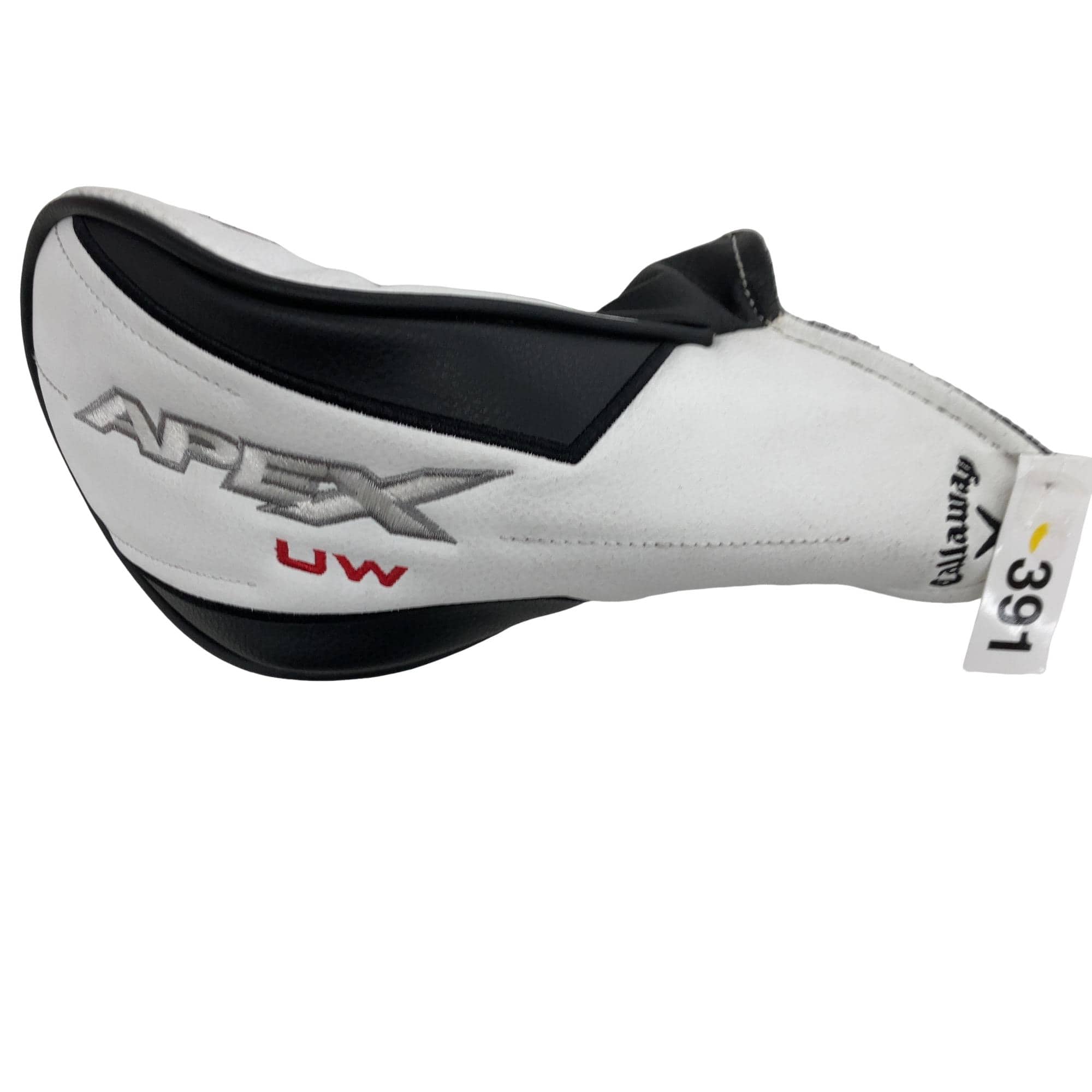 �`�o�d�w�@�t�v�i�Q�O�Q�S�j�@�P�X°