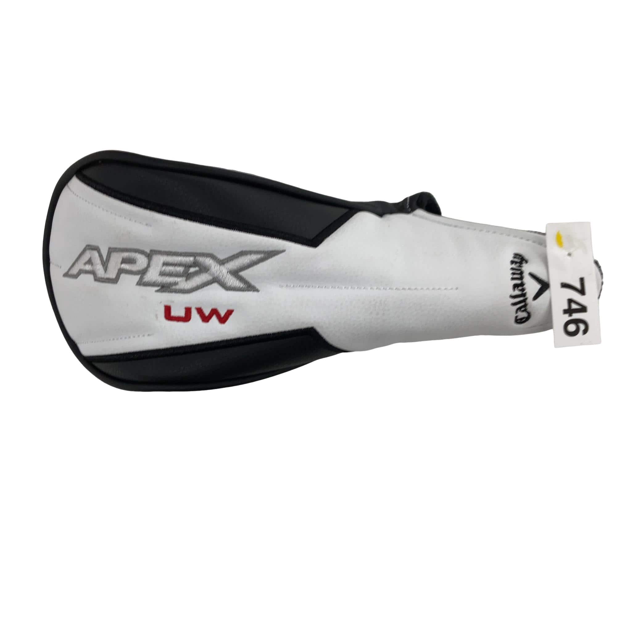 �`�o�d�w�@�t�v�i�Q�O�Q�S�j�@�Q�R°