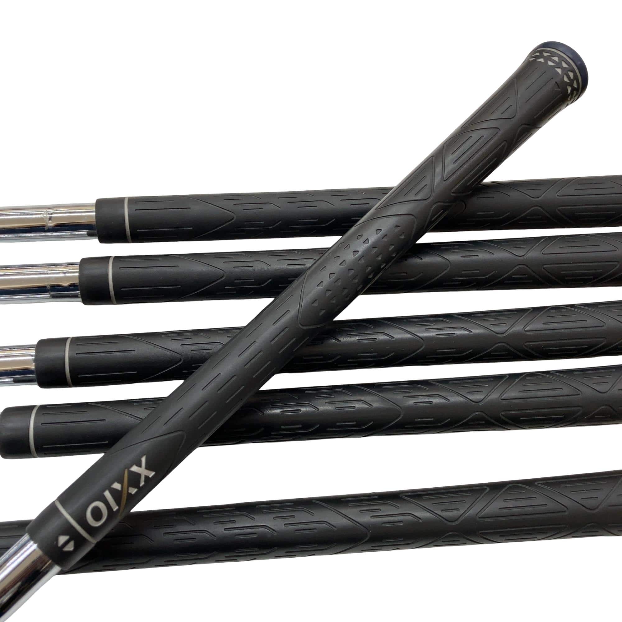 �w�w�h�n�i�Q�O�P�W�j�@�U�r�i���{���F�U�{�Z�b�g�j